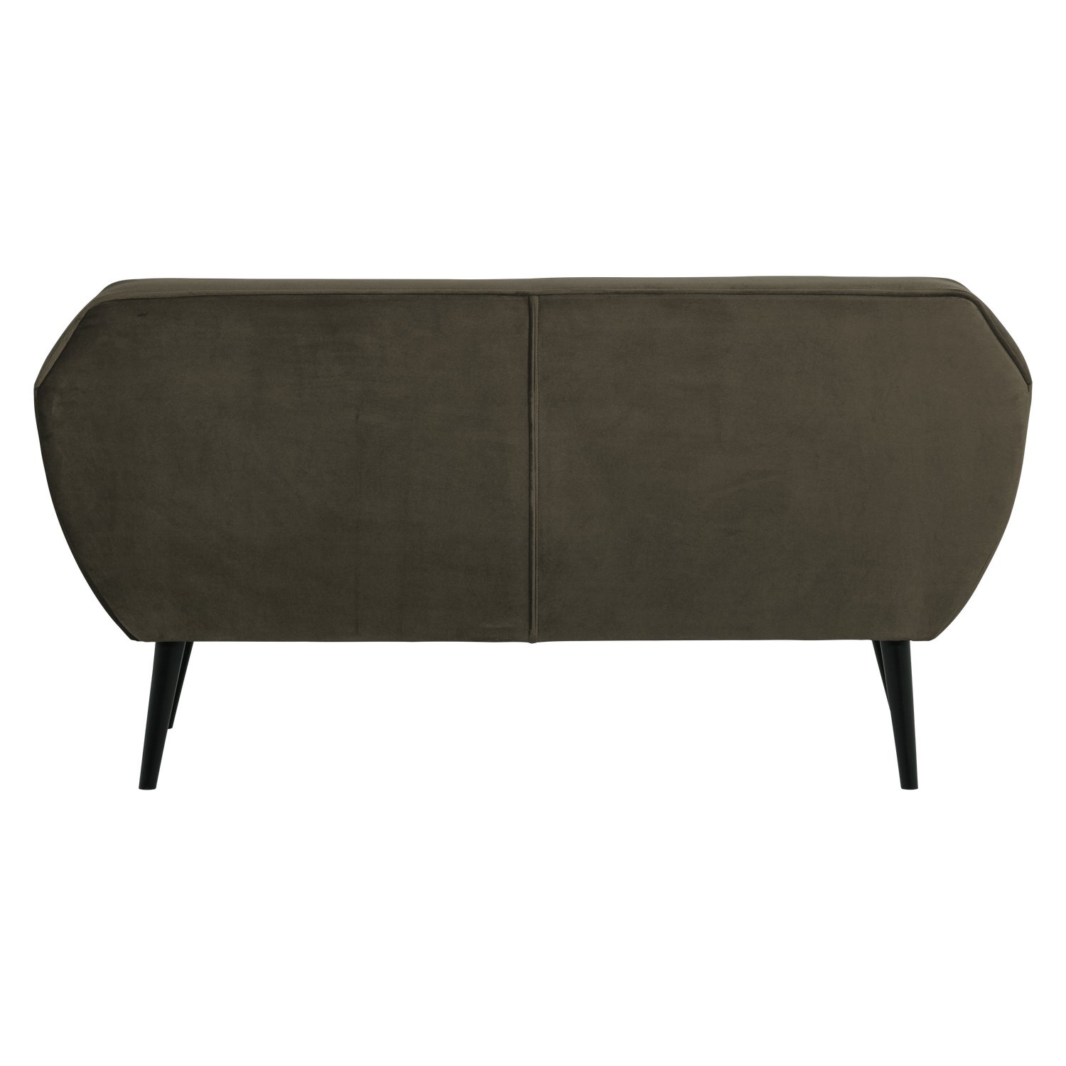 377863-156_03_VS_Rocco_bank_150cm_velvet_warmgroen_B1.png?auto=webp&format=png&width=1500&height=1500