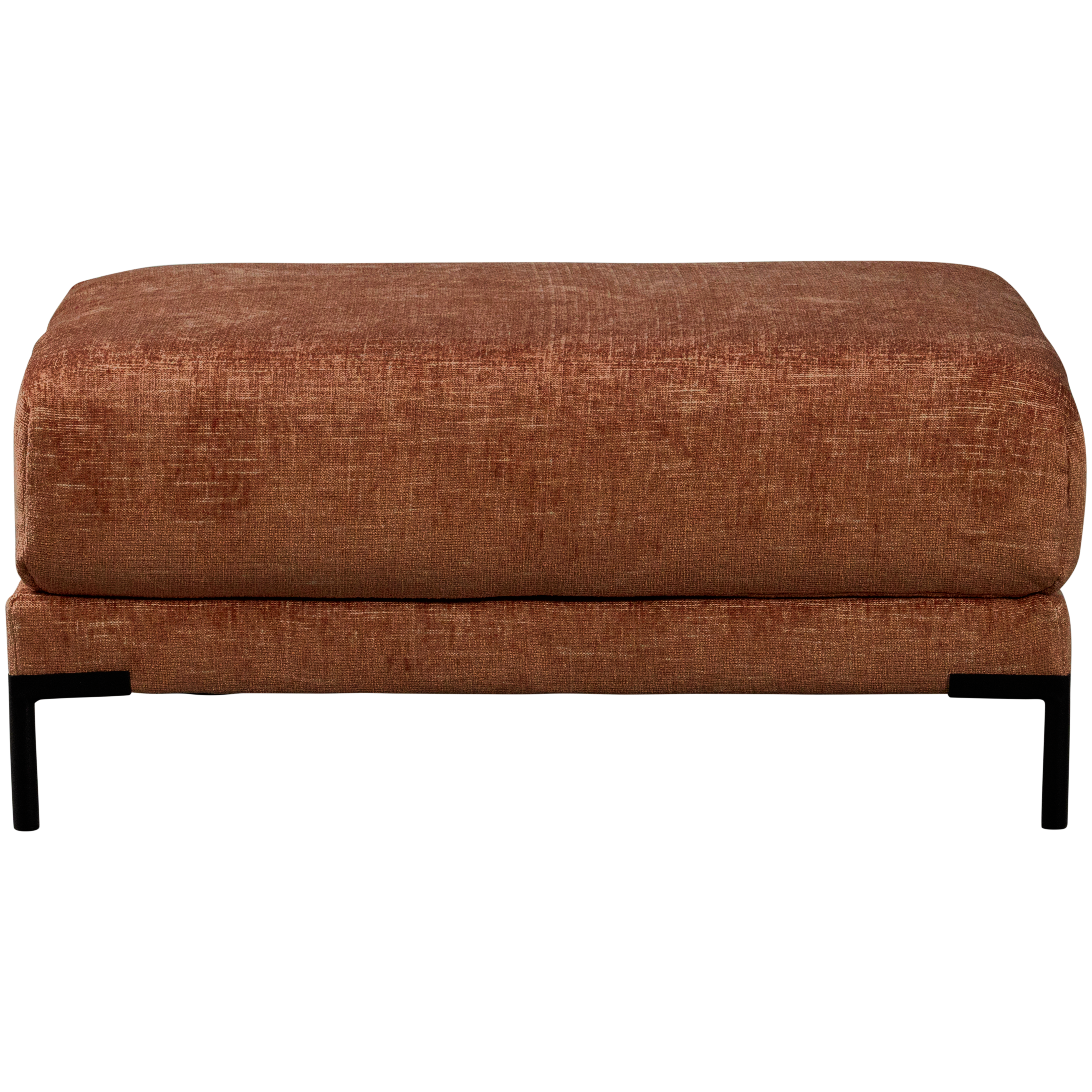 400490-MM-02_VS_VT_Couple_poef_100cm_mud_melange_F1.png?auto=webp&format=png&width=1500&height=1500