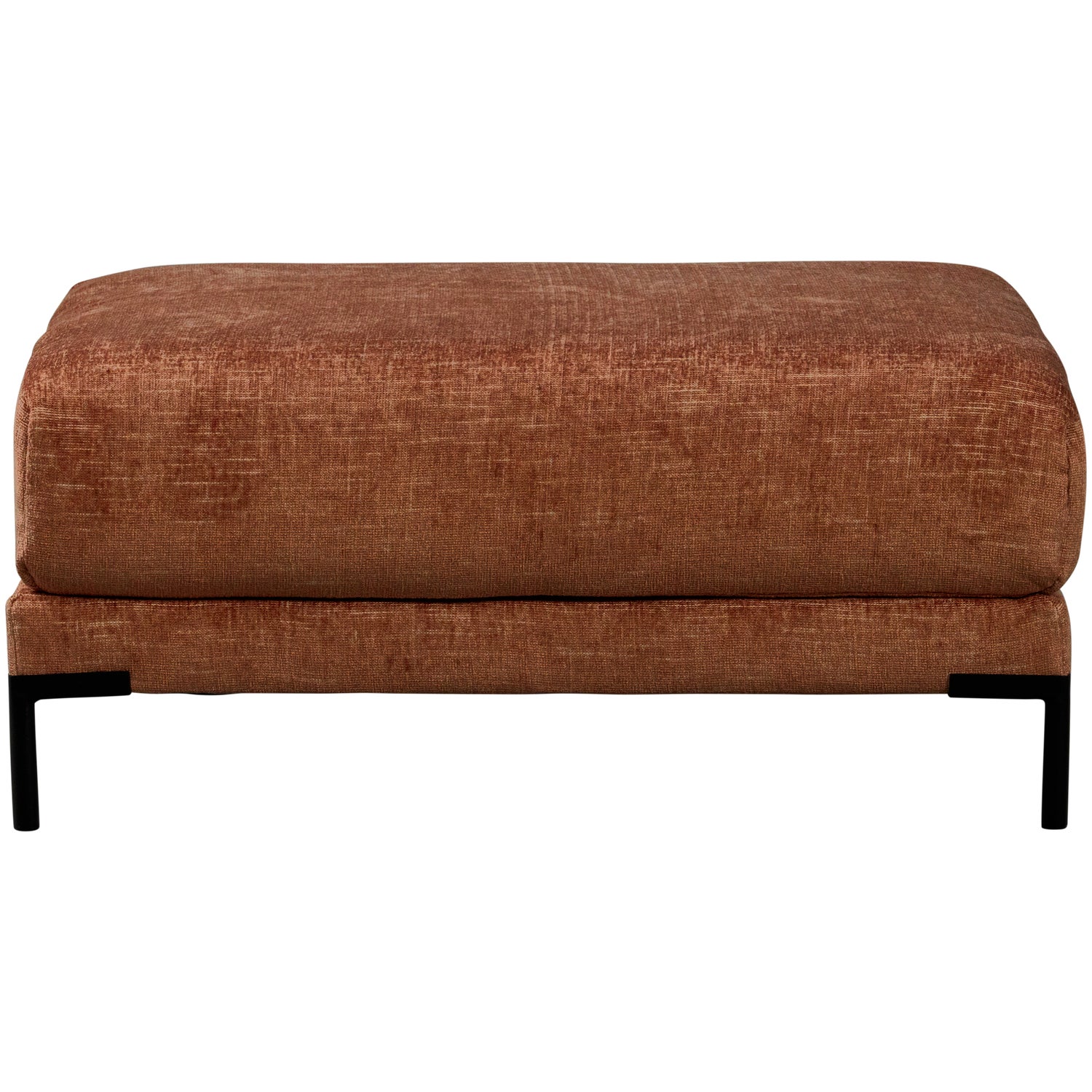 400490-MM-02_VS_VT_Couple_poef_100cm_mud_melange_F1.png?auto=webp&format=png&width=1500&height=1500