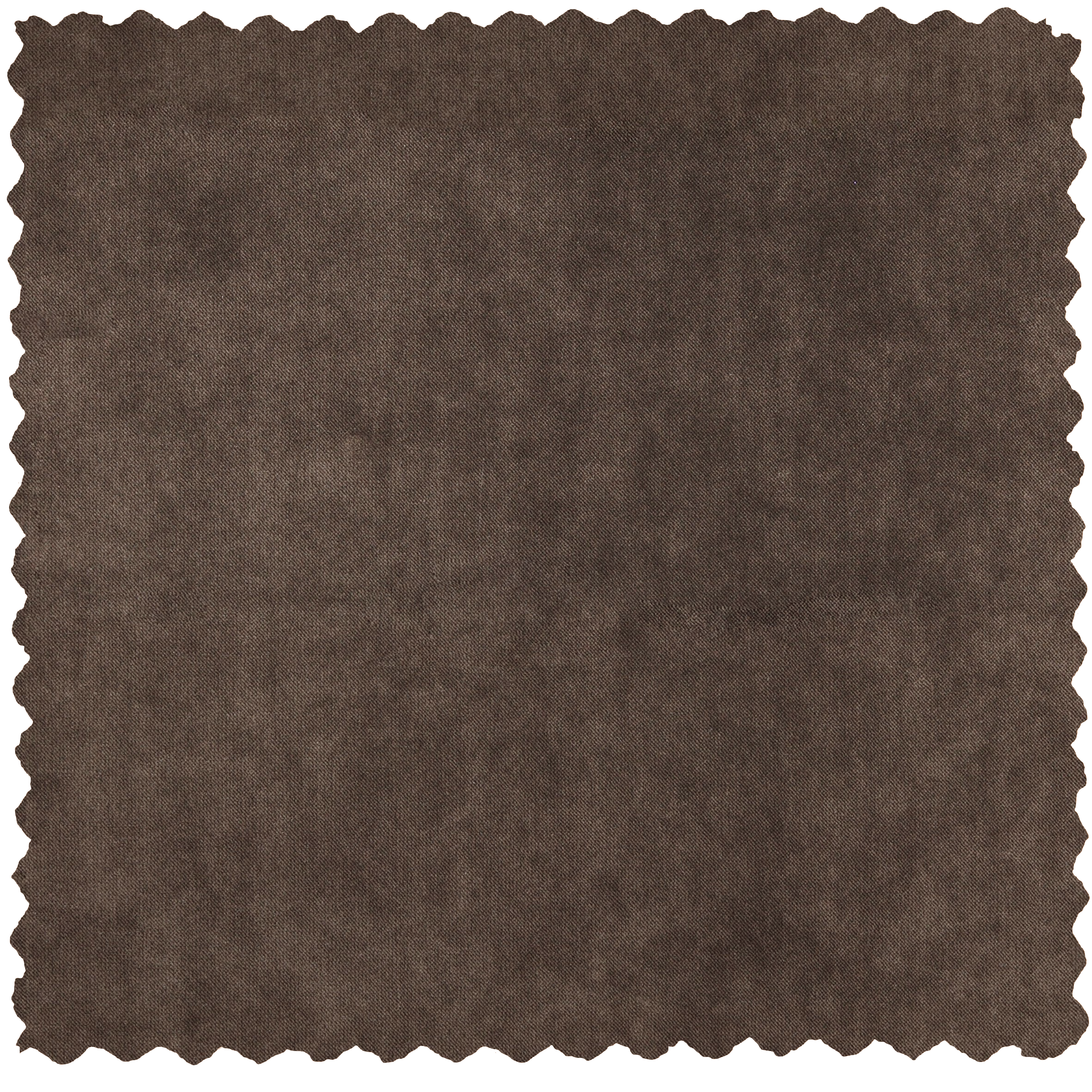 Juke_-_Bruin.png?auto=webp&format=png&width=1500&height=1500