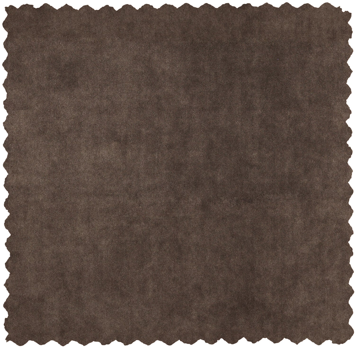 Juke_-_Bruin.png?auto=webp&format=png&width=1500&height=1500