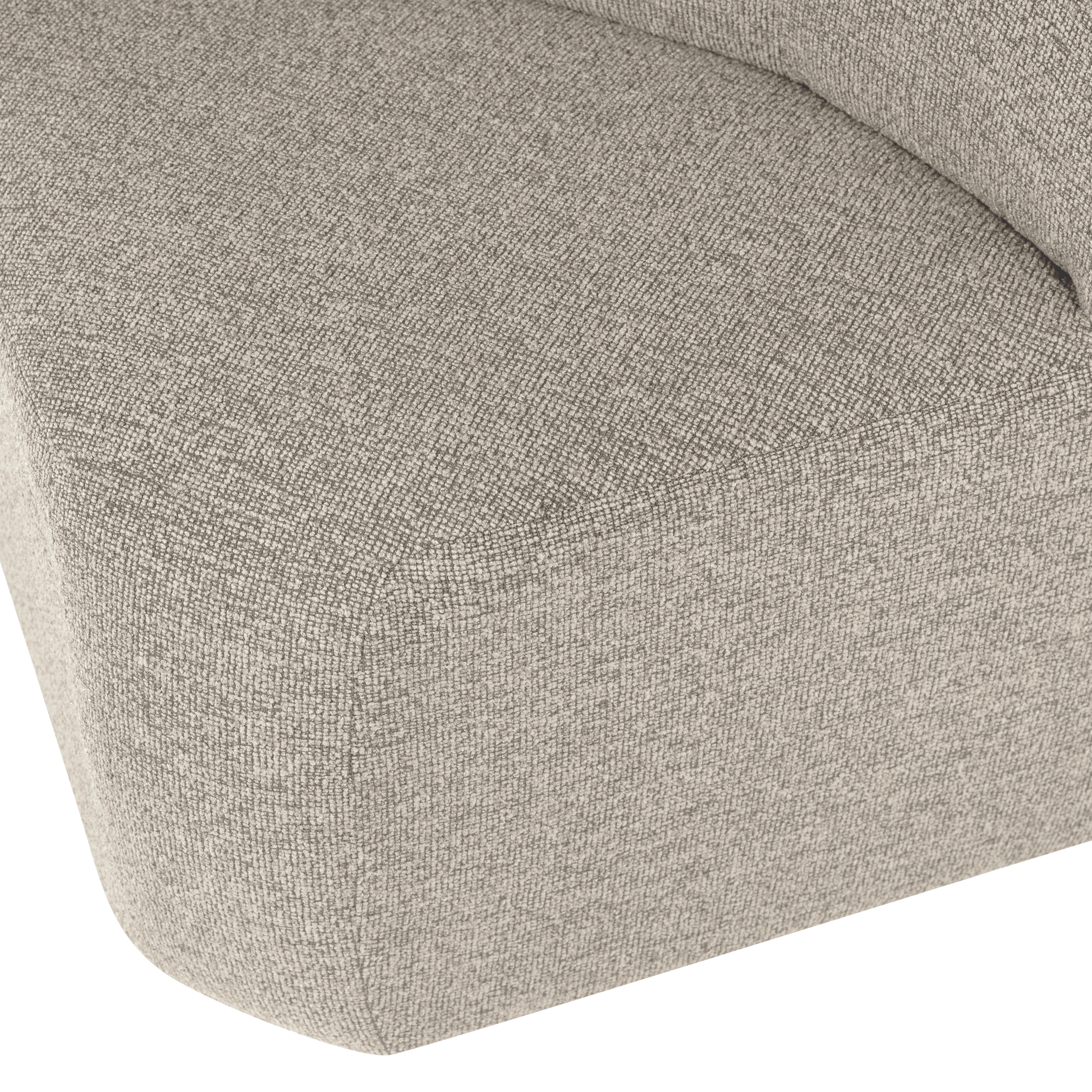 378034-EM_05_VS_WP_Mojo_base_eetbank_hoek_met_rugleuning_boucle_beige_melange_C1.png?auto=webp&format=png&width=1500&height=1500
