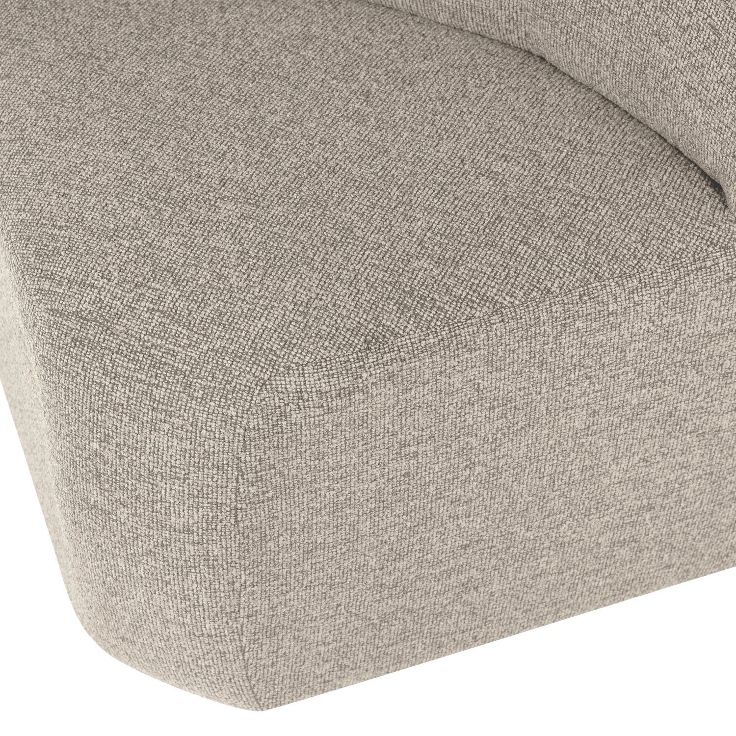 378034-EM_05_VS_WP_Mojo_base_eetbank_hoek_met_rugleuning_boucle_beige_melange_C1.png?auto=webp&format=png&width=1500&height=1500