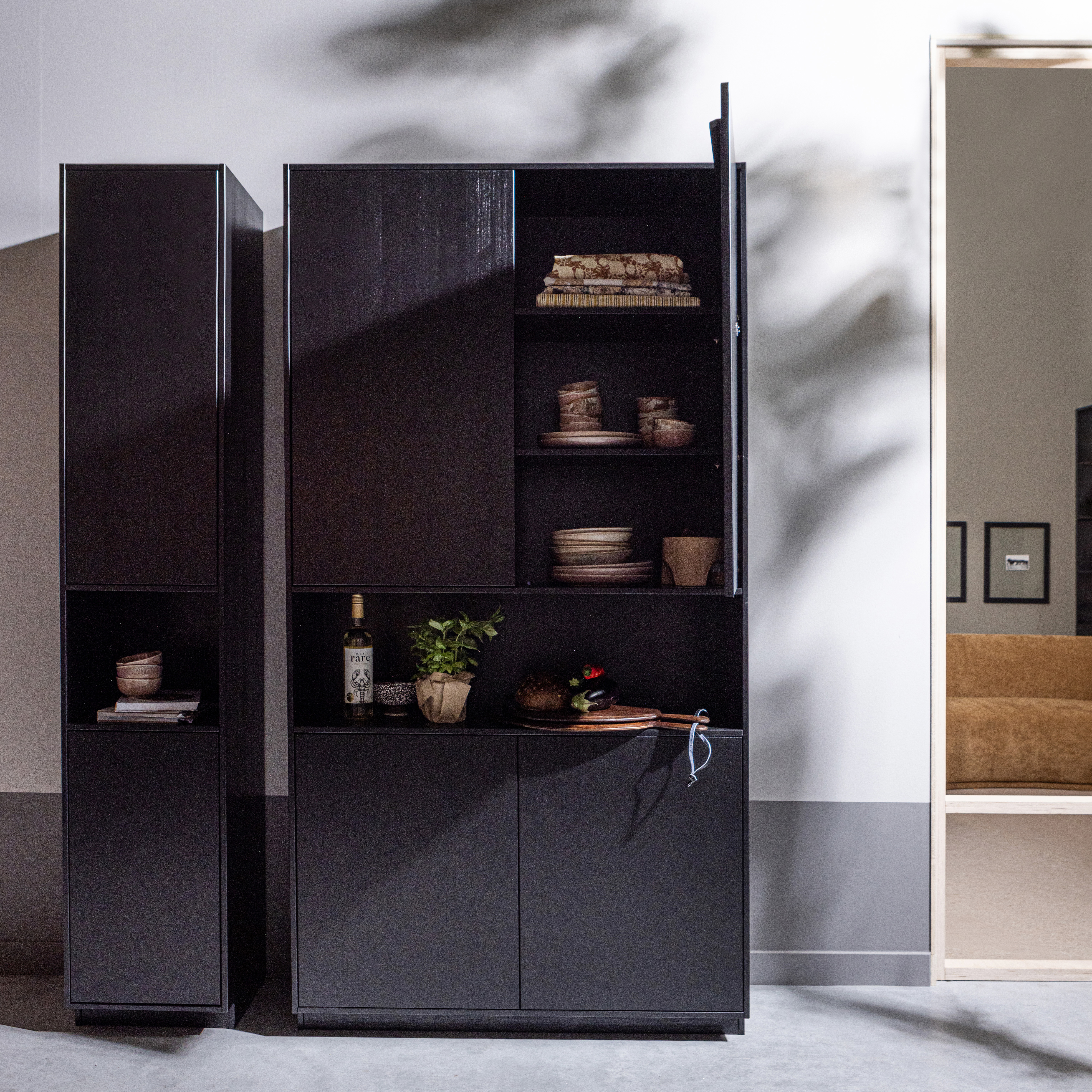 373466-Z-373465-Z-01_SF_WE_Finca_opbergkast_vierkant.jpg?auto=webp&format=png&width=1500&height=1500