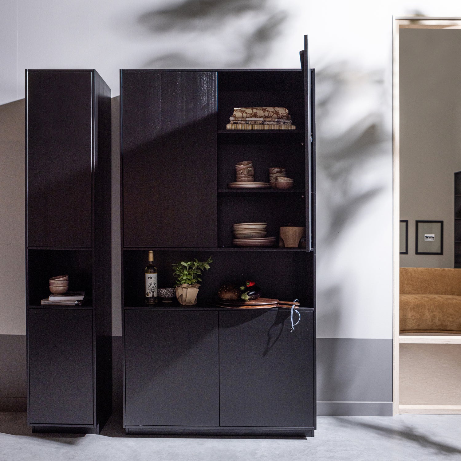 373466-Z-373465-Z-01_SF_WE_Finca_opbergkast_vierkant.jpg?auto=webp&format=png&width=1500&height=1500