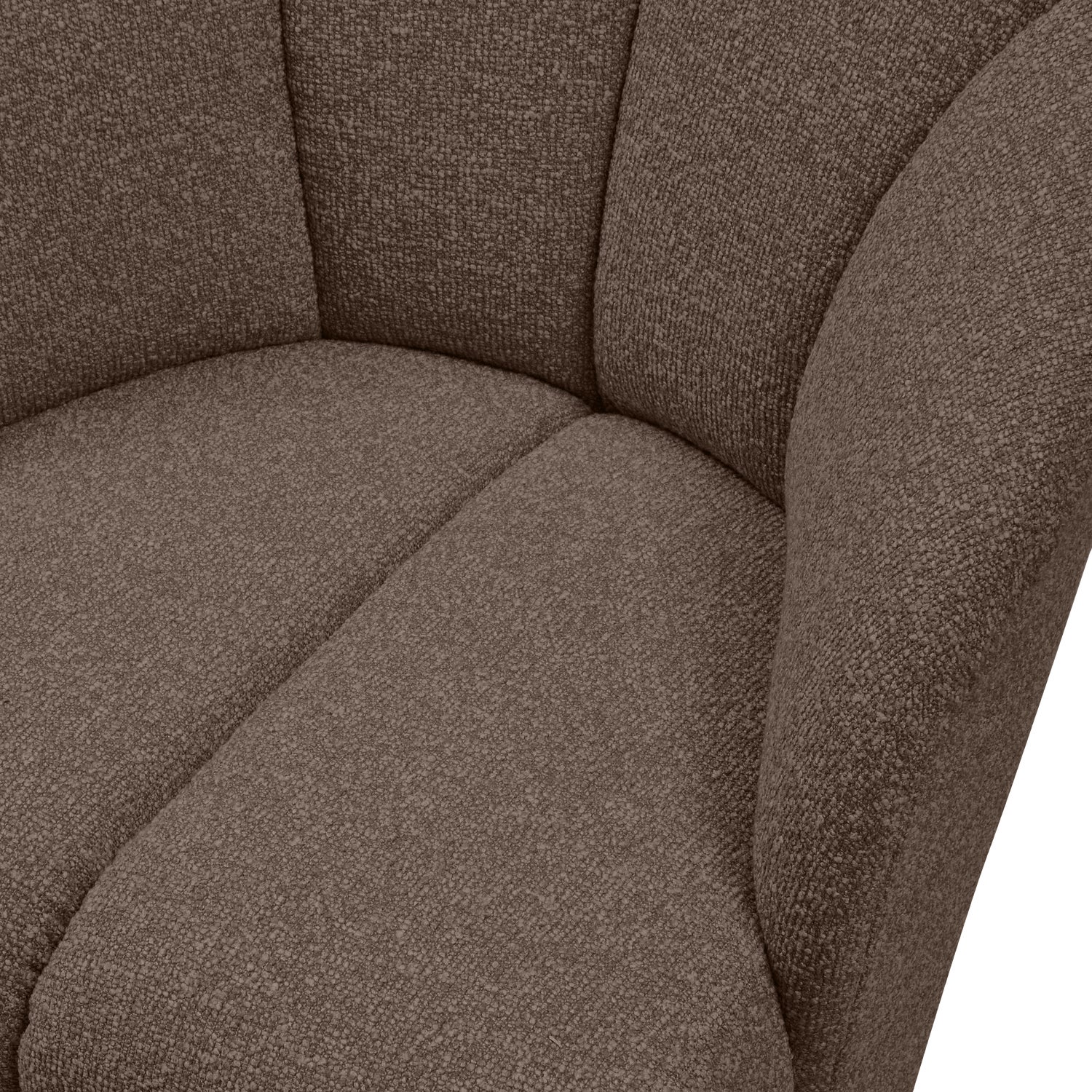 377463-BM-01_VS_WE_Mojo_draaifauteuil_boucle_bruin_melange_detail.png?auto=webp&format=png&width=1500&height=1500