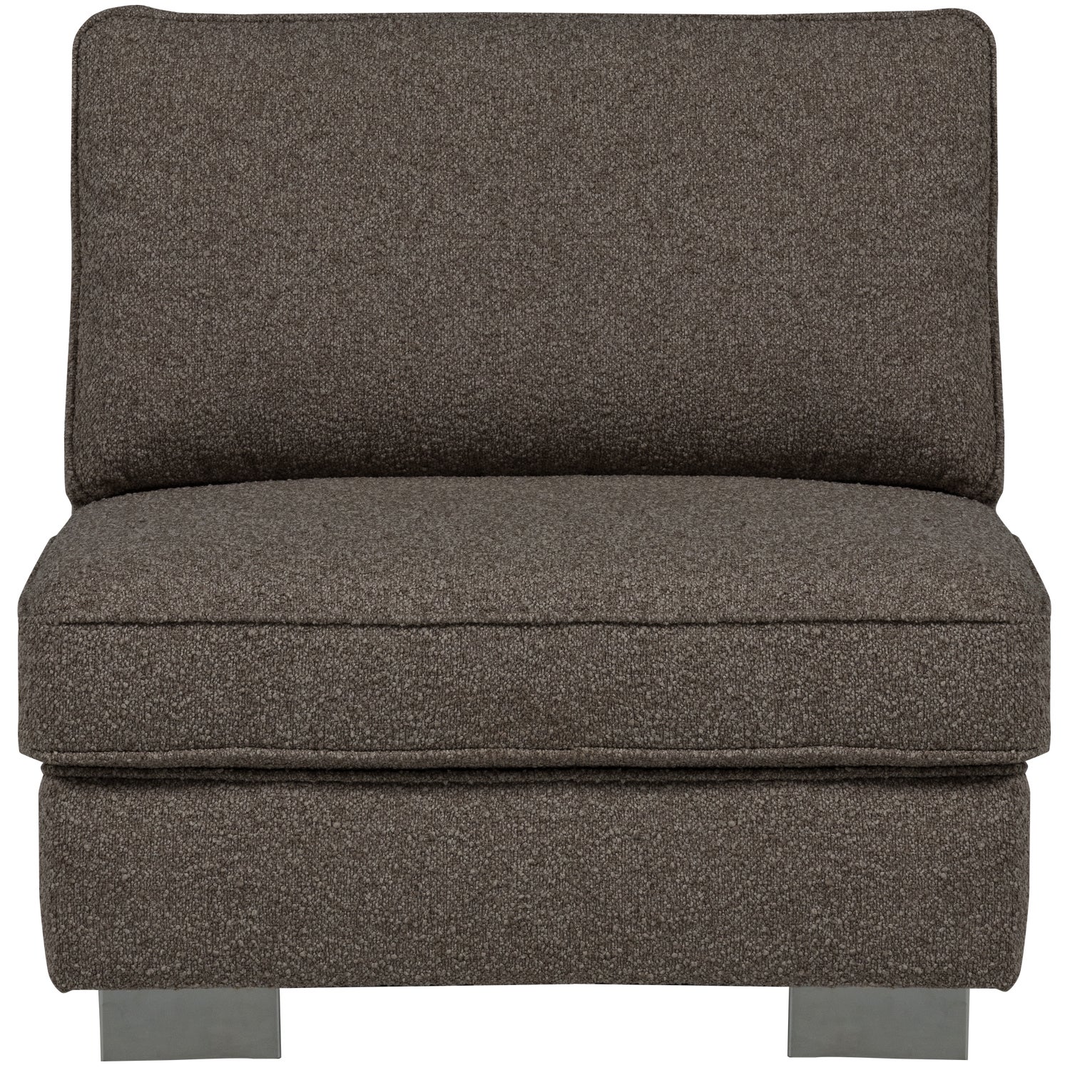 400541-A-02_VS_VT_Lazy_1-zits_element_boucle_antraciet_F1.png?auto=webp&format=png&width=1500&height=1500