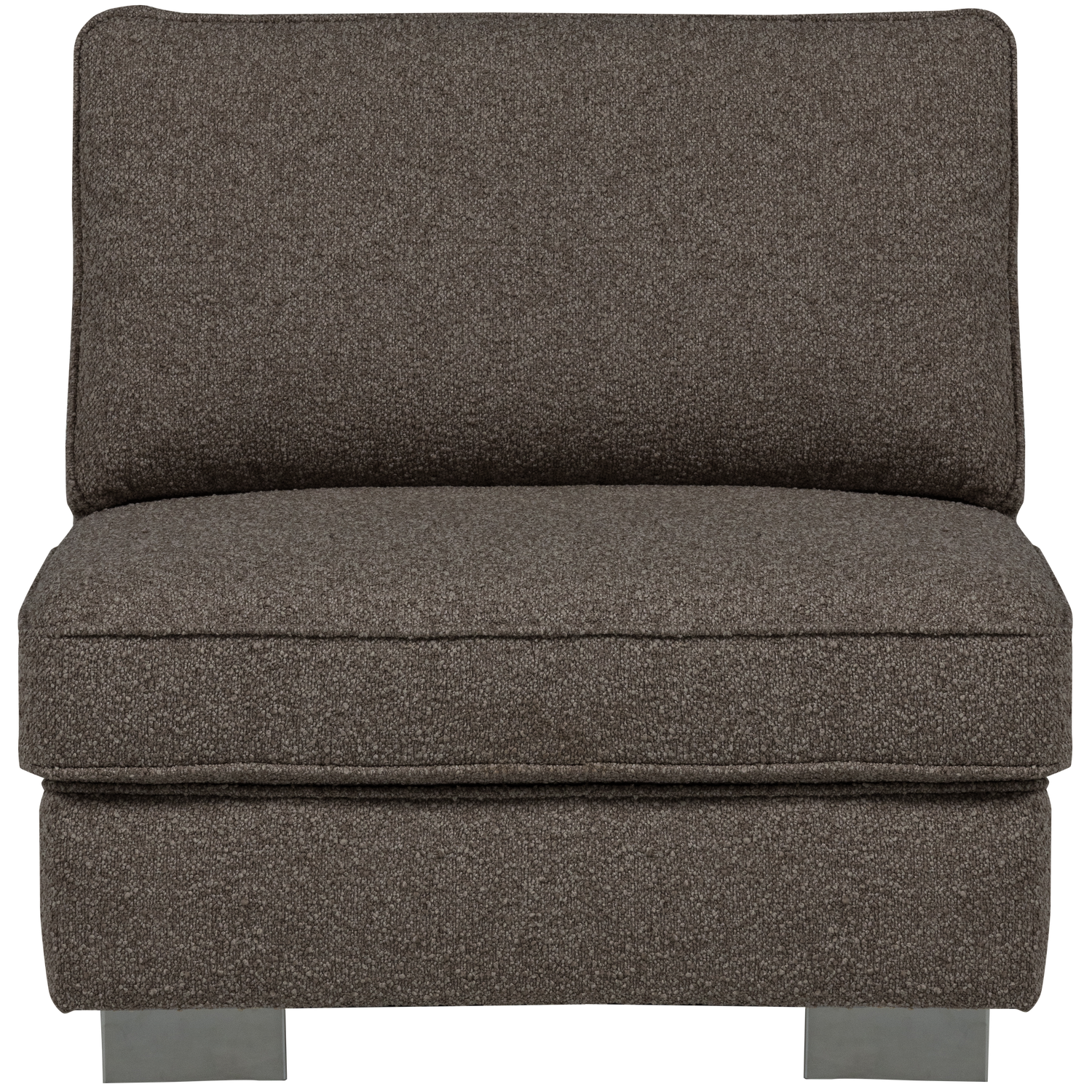 400541-A-02_VS_VT_Lazy_1-zits_element_boucle_antraciet_F1.png?auto=webp&format=png&width=1500&height=1500