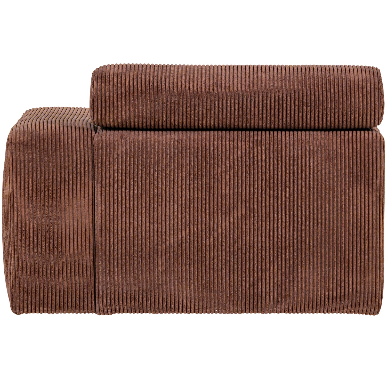 377661-RE-04_VS_WP_Novi_1-zits_element_arm_rechts_B1.png?auto=webp&format=png&width=1500&height=1500