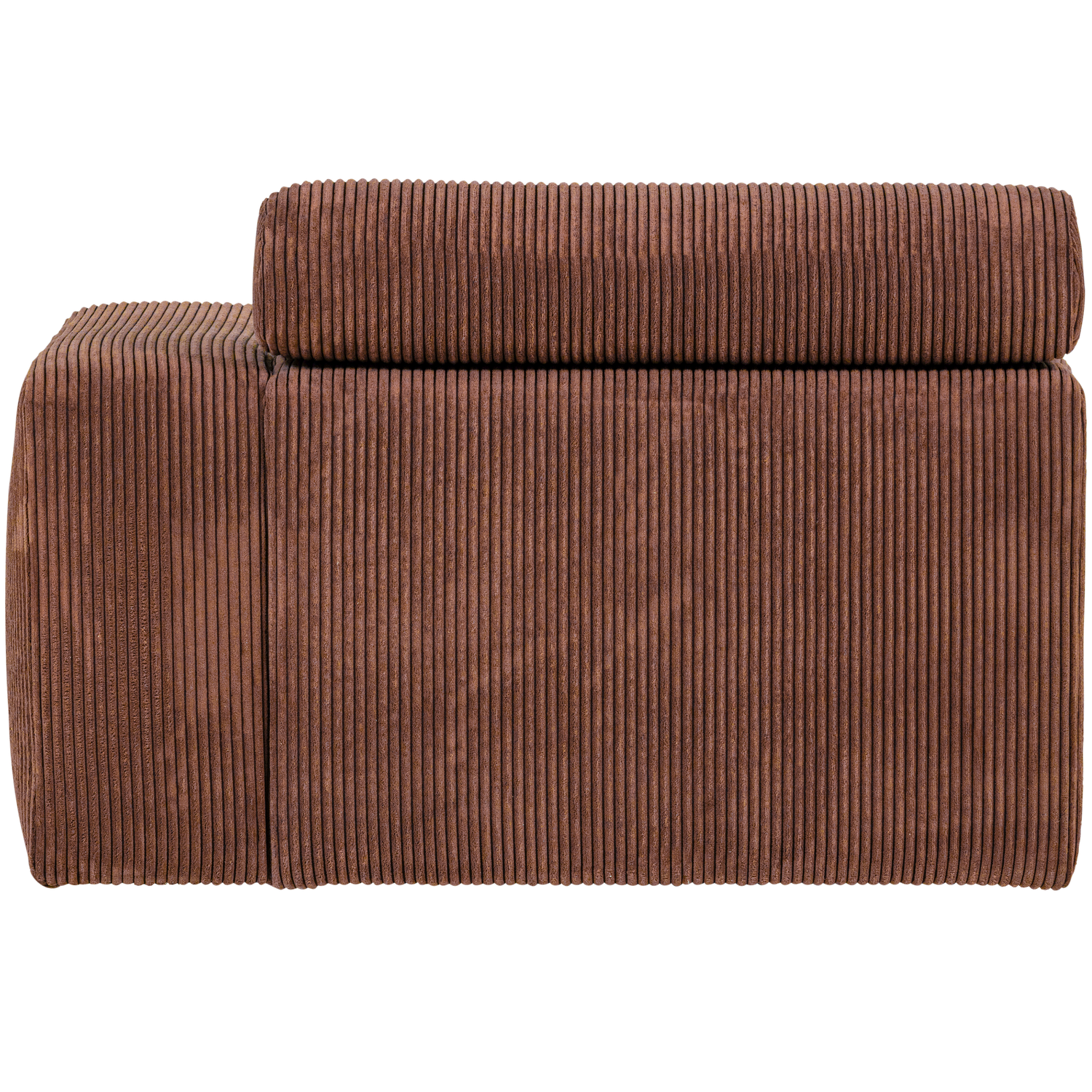 377661-RE-04_VS_WP_Novi_1-zits_element_arm_rechts_B1.png?auto=webp&format=png&width=1500&height=1500