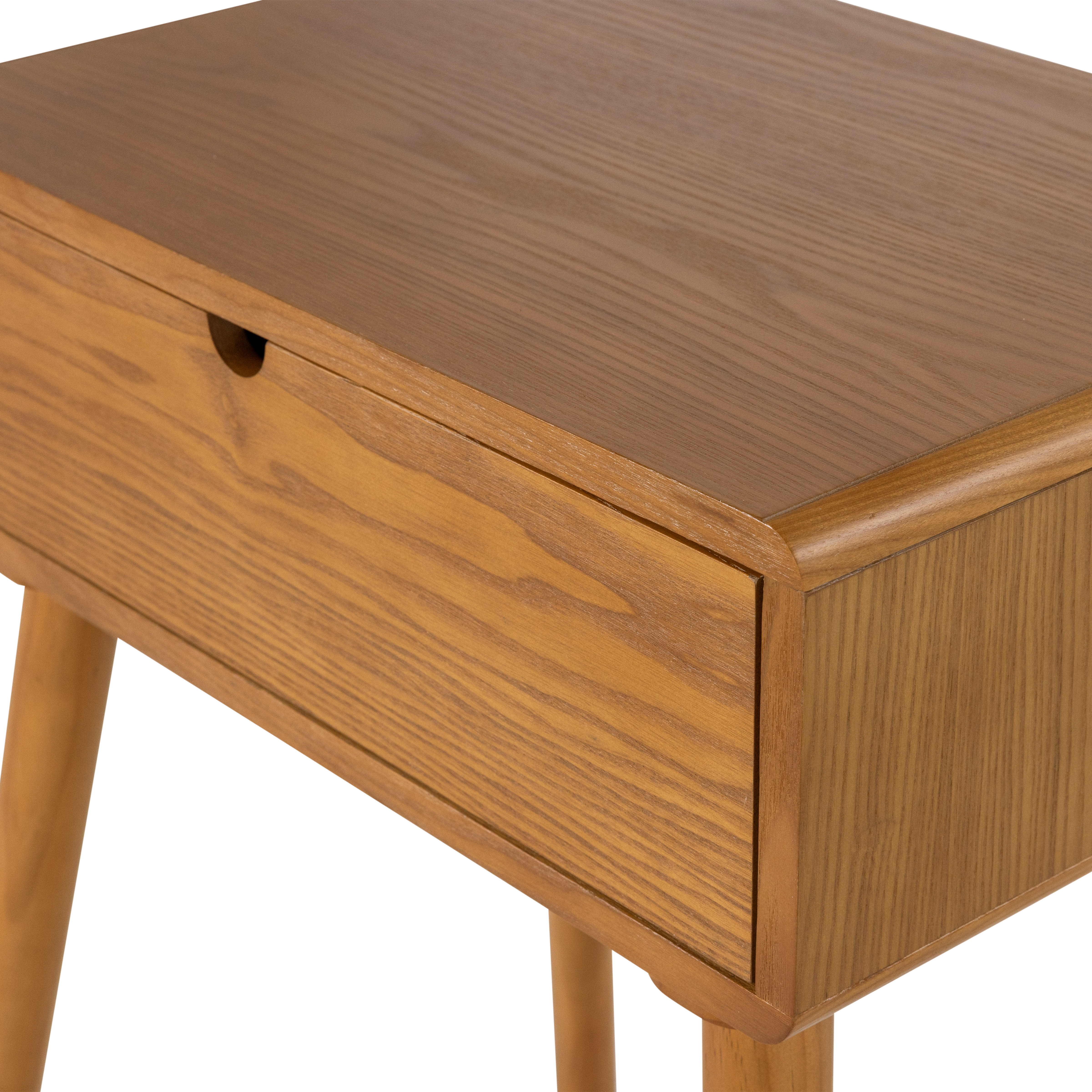 377865-B_05_VS_Nelo_nachtkastje_bijzettafel_hout_bruin_C1.png?auto=webp&format=png&width=1500&height=1500