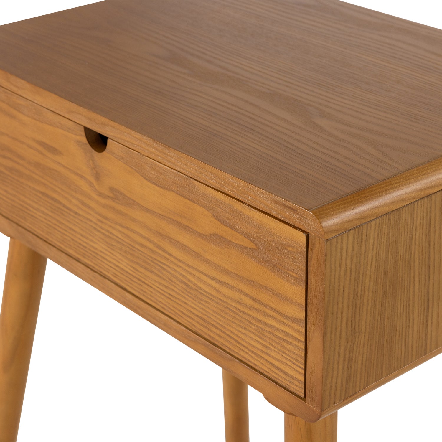 377865-B_05_VS_Nelo_nachtkastje_bijzettafel_hout_bruin_C1.png?auto=webp&format=png&width=1500&height=1500
