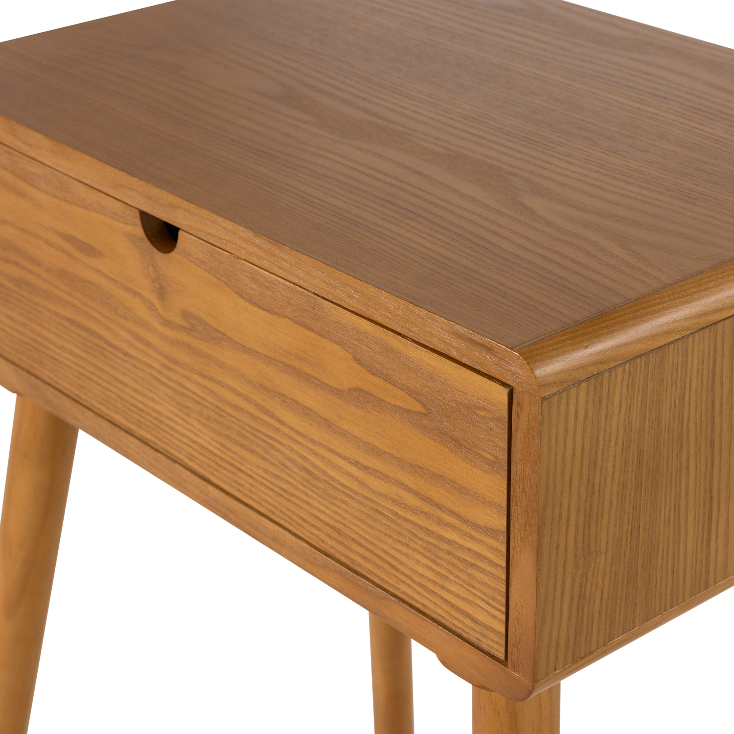 377865-B_05_VS_Nelo_nachtkastje_bijzettafel_hout_bruin_C1.png?auto=webp&format=png&width=1500&height=1500