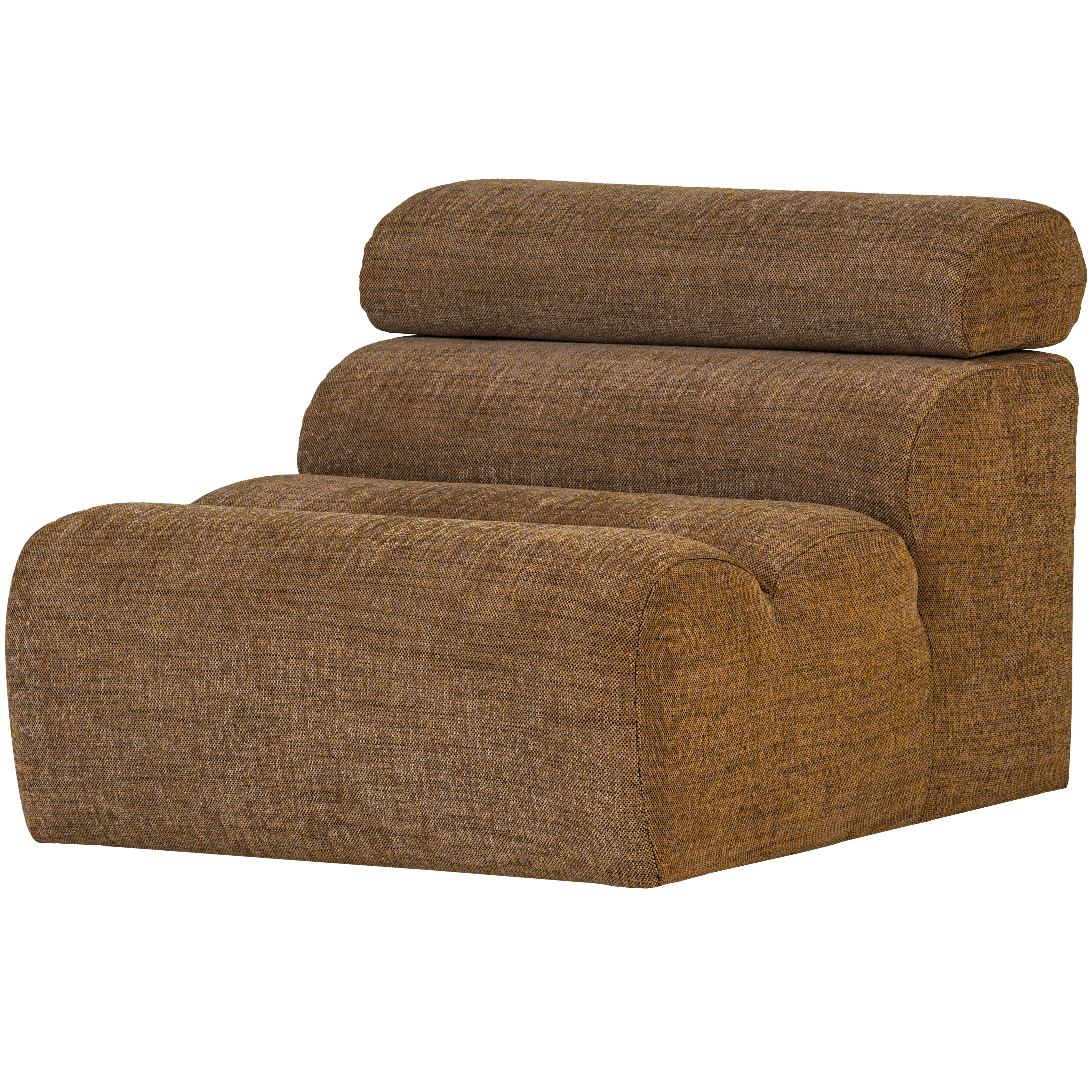 377662-KM-01_VS_WP_Novi_1-zits_element_FA.png?auto=webp&format=png&width=1500&height=1500