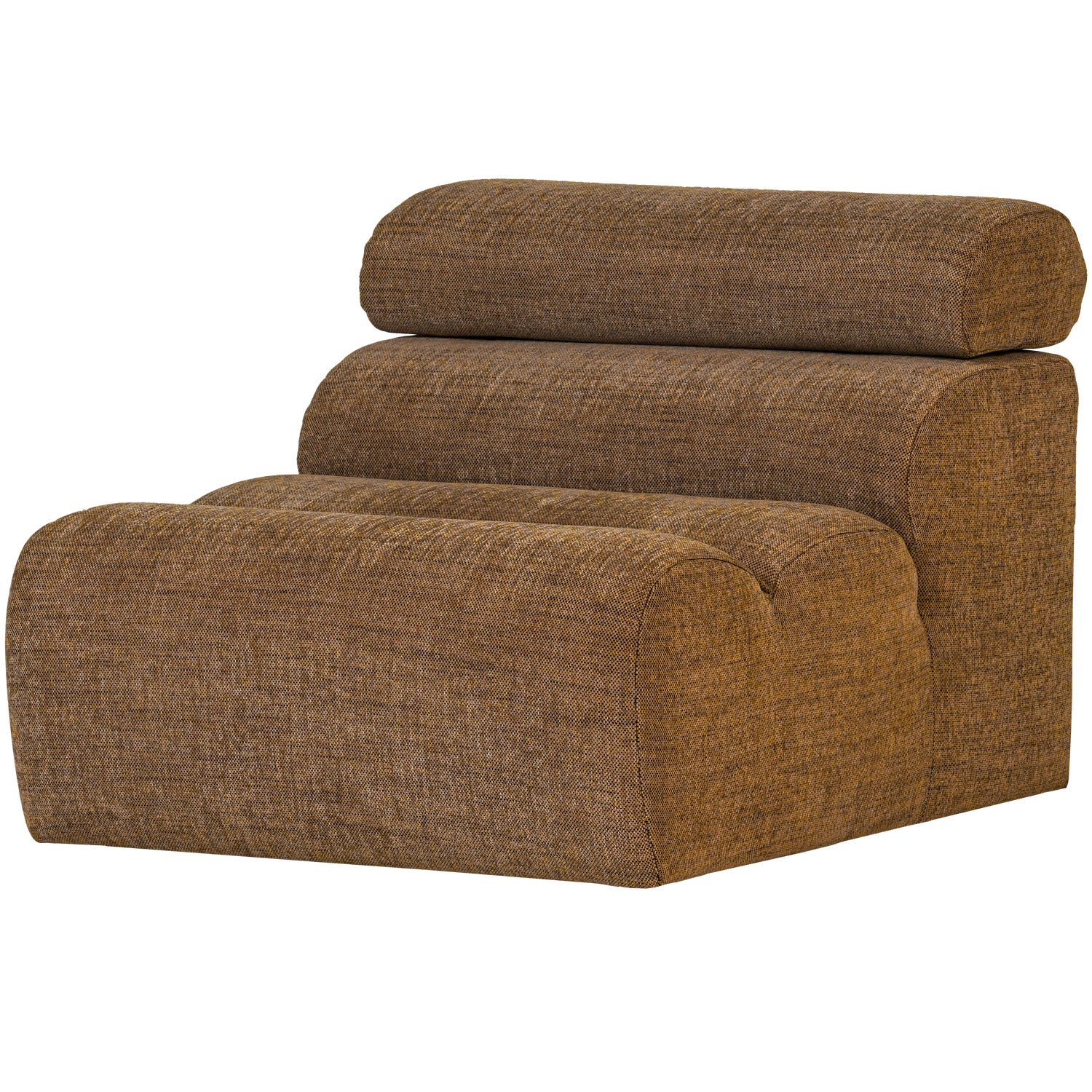 377662-KM-01_VS_WP_Novi_1-zits_element_FA.png?auto=webp&format=png&width=1500&height=1500