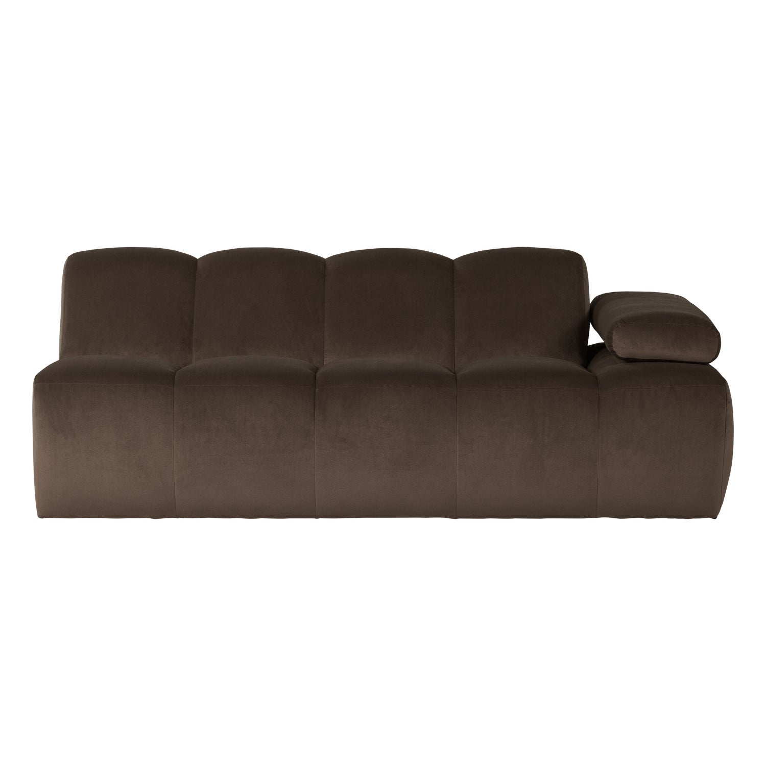 378457-VB_01_VS_WP_Mojo_2_zits_element_arm_rechts_velvet_bruin_F1.png?auto=webp&format=png&width=1500&height=1500