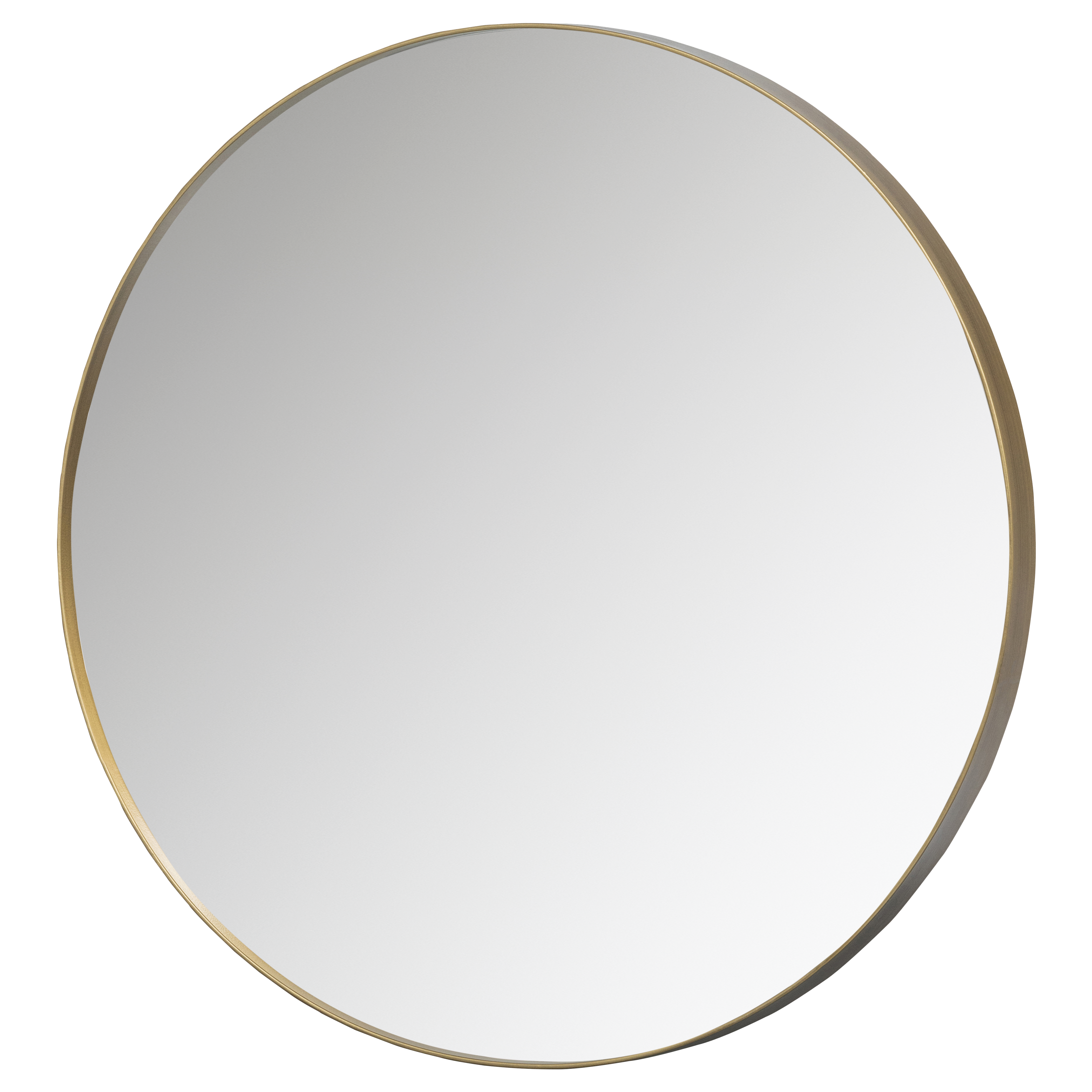 373357-G-02_VS_FA_Doutzen_spiegel_metaal_goud_80cm.png?auto=webp&format=png&width=1500&height=1500