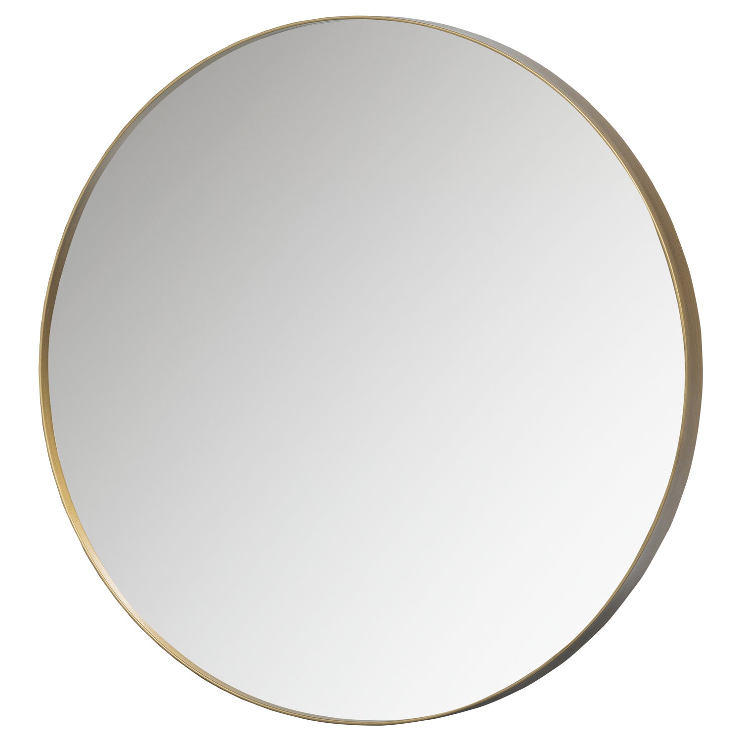 373357-G-02_VS_FA_Doutzen_spiegel_metaal_goud_80cm.png?auto=webp&format=png&width=1500&height=1500