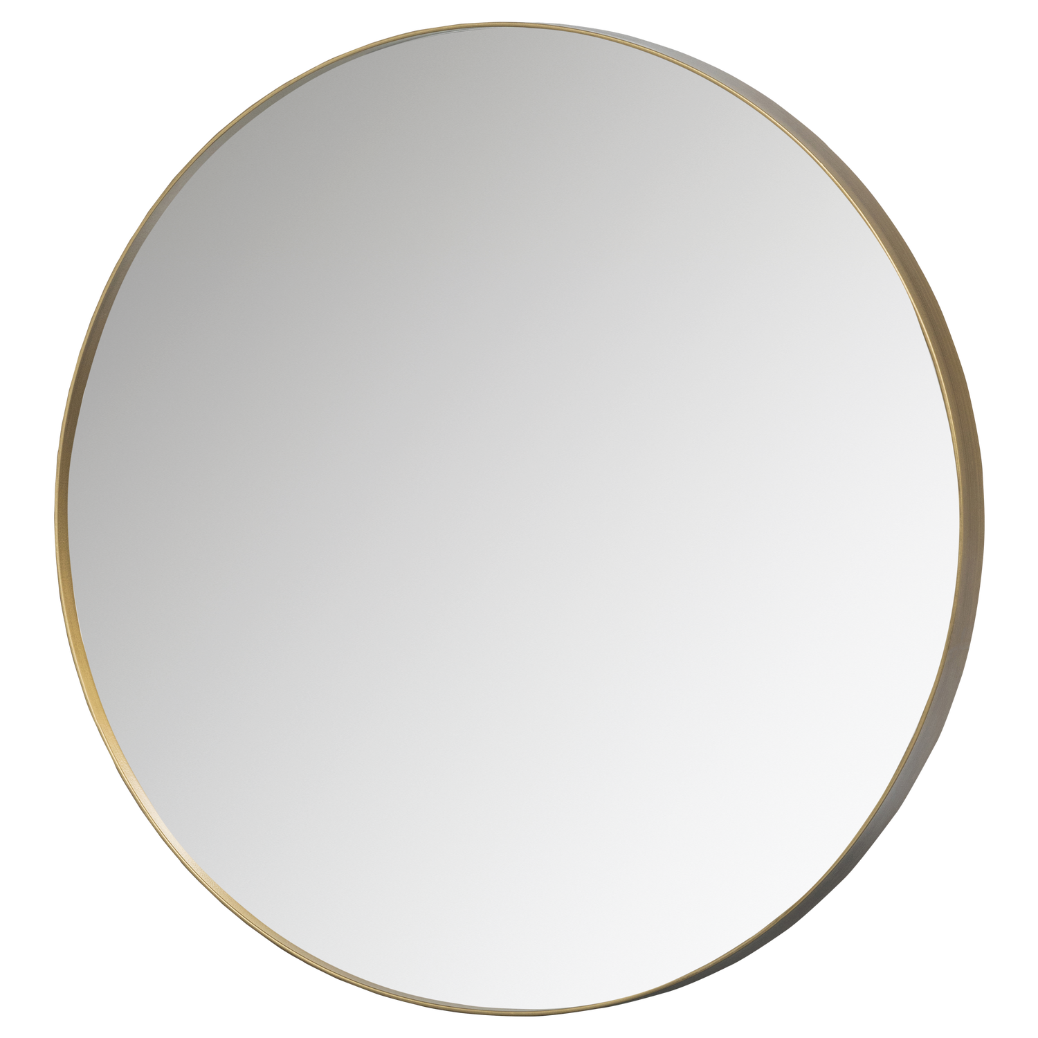 373357-G-02_VS_FA_Doutzen_spiegel_metaal_goud_80cm.png?auto=webp&format=png&width=1500&height=1500