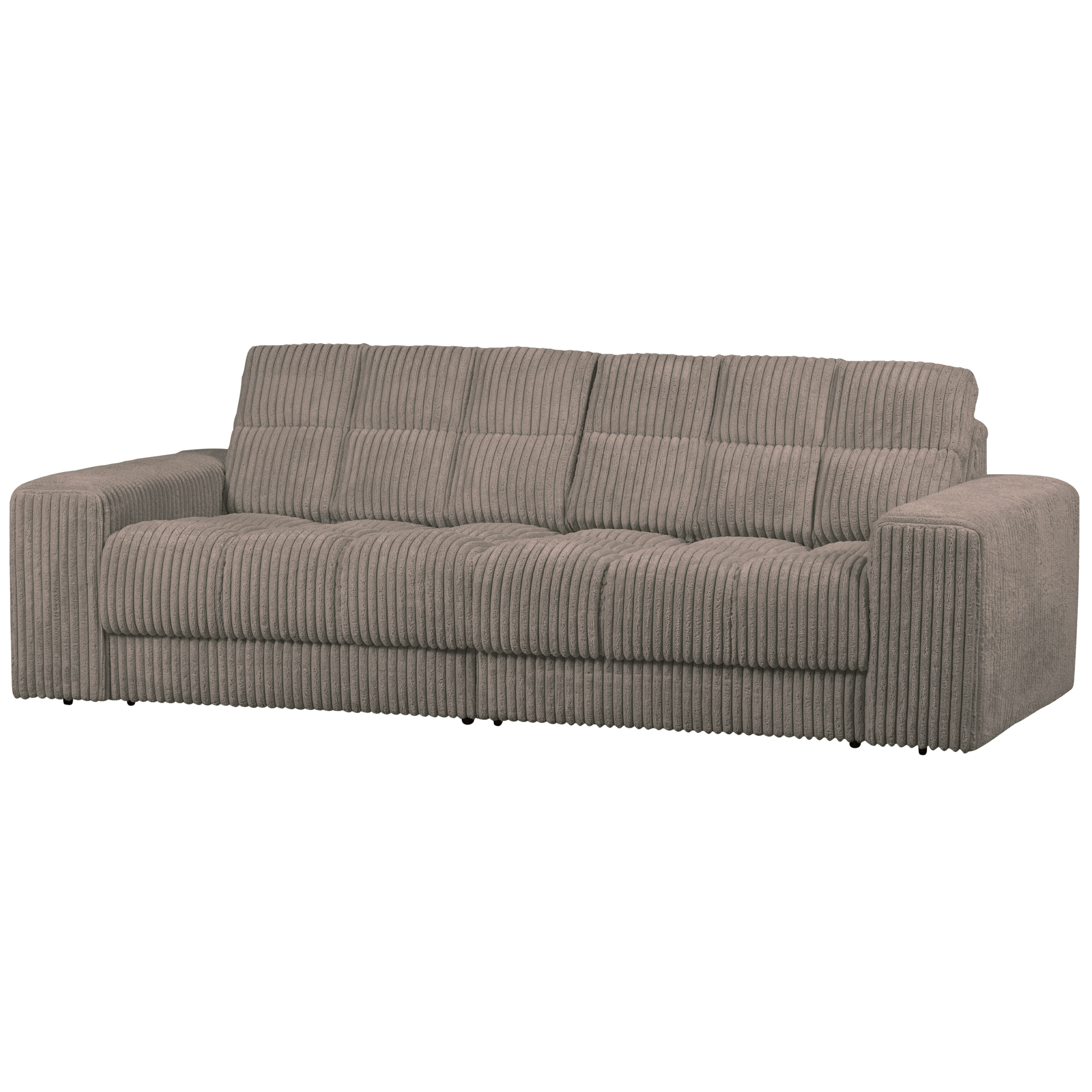 379009-RM-02_VS_WE_Second_date_2_zitsbank_grove_ribstof_mud_SA.png?auto=webp&format=png&width=1500&height=1500