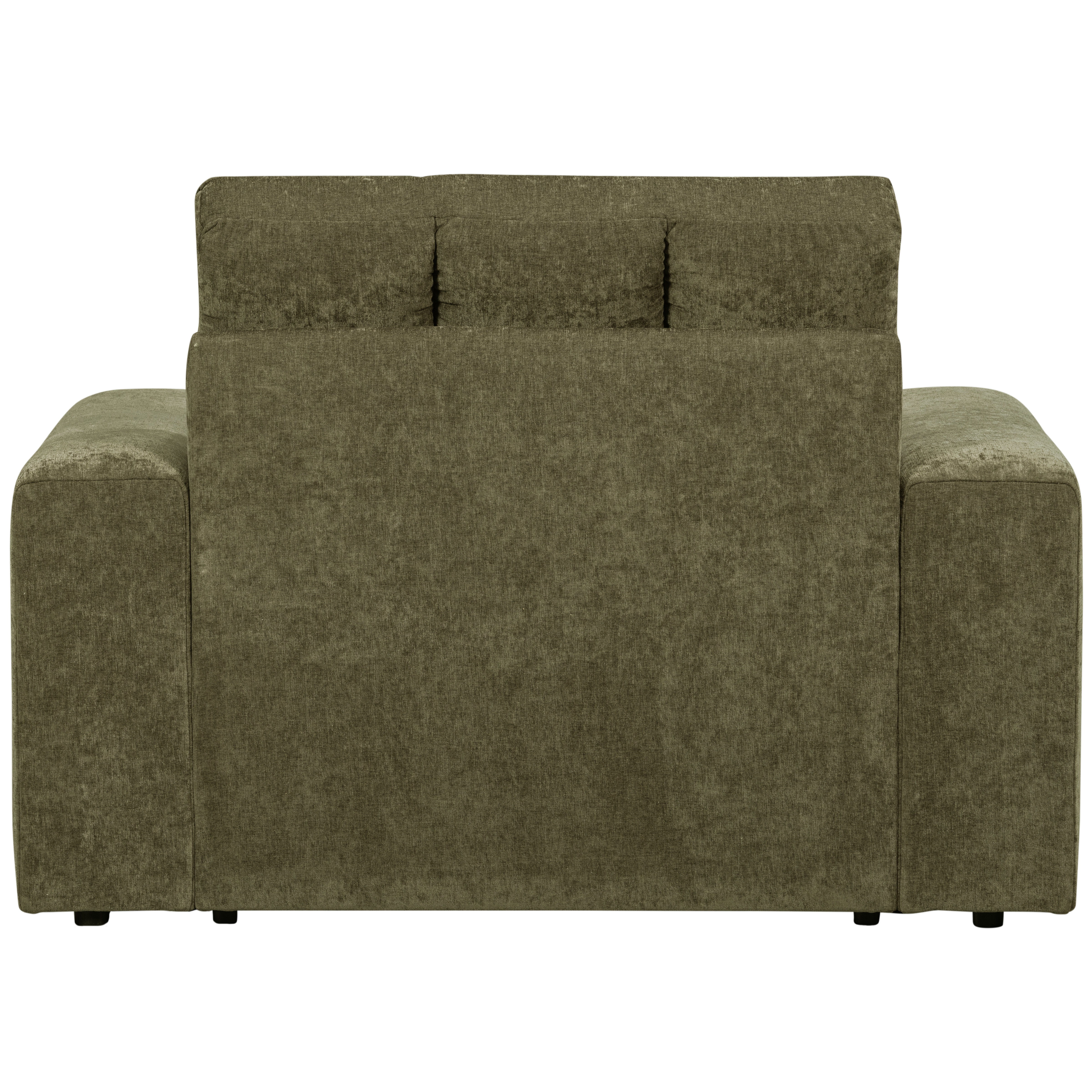 379003-G-02_VS_WE_Second_date_fauteuil_vintage_groen_AK1.png?auto=webp&format=png&width=1500&height=1500