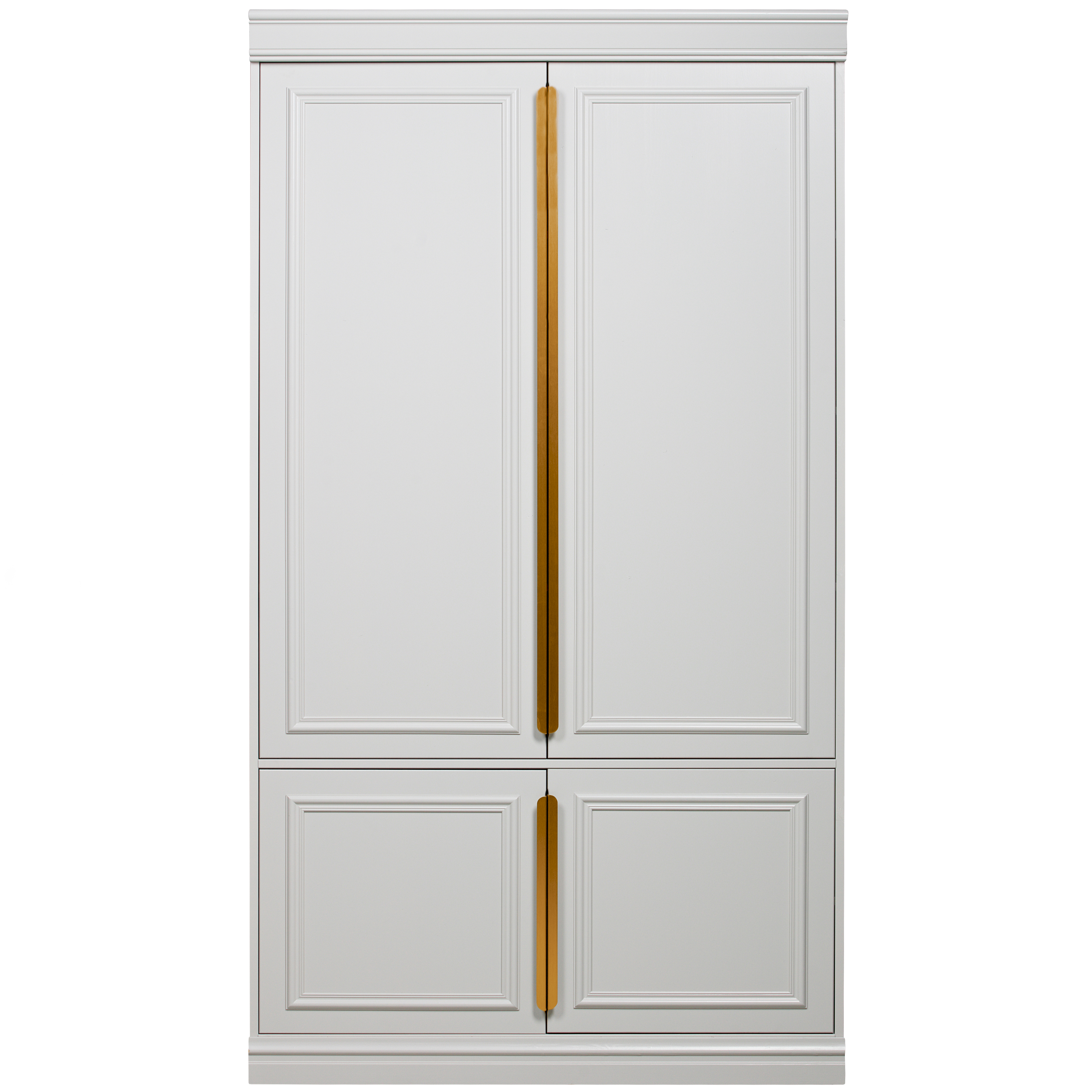 Armoire 44cm