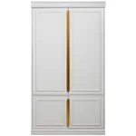Armoire 44cm