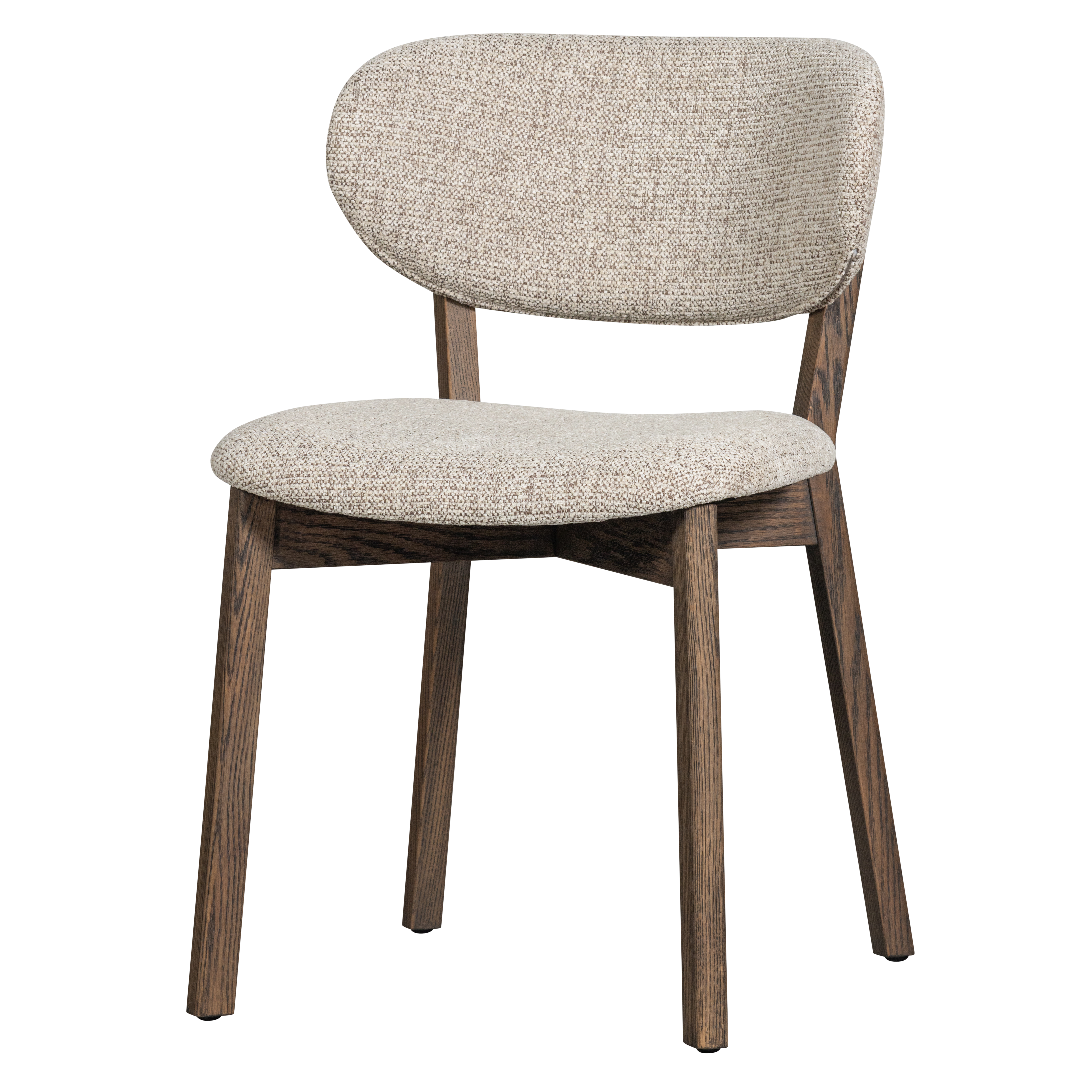 377489-D-01_VS_WE_Udar_eetkamerstoel_met_houten_frame_donkerbruin_F1.png?auto=webp&format=png&width=1500&height=1500