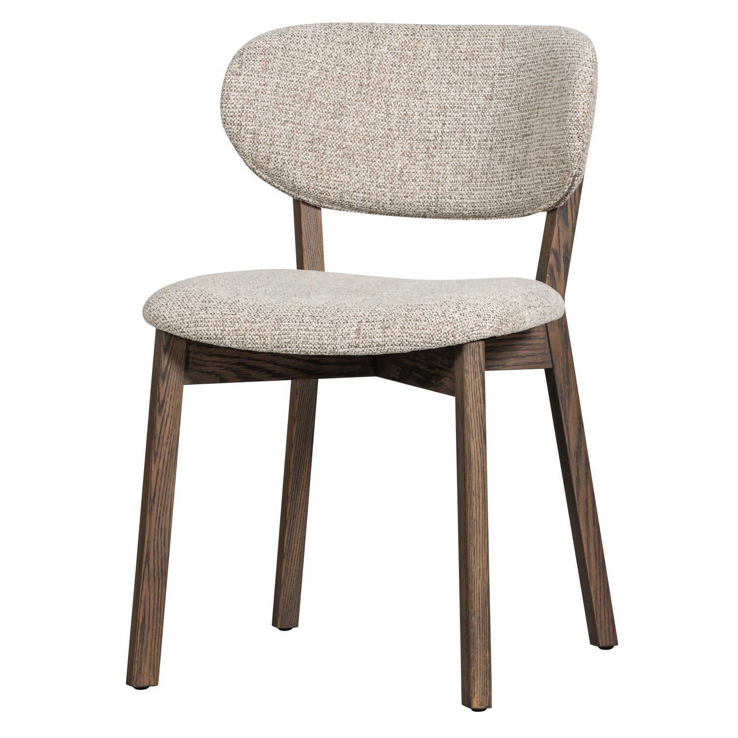 377489-D-01_VS_WE_Udar_eetkamerstoel_met_houten_frame_donkerbruin_F1.png?auto=webp&format=png&width=1500&height=1500