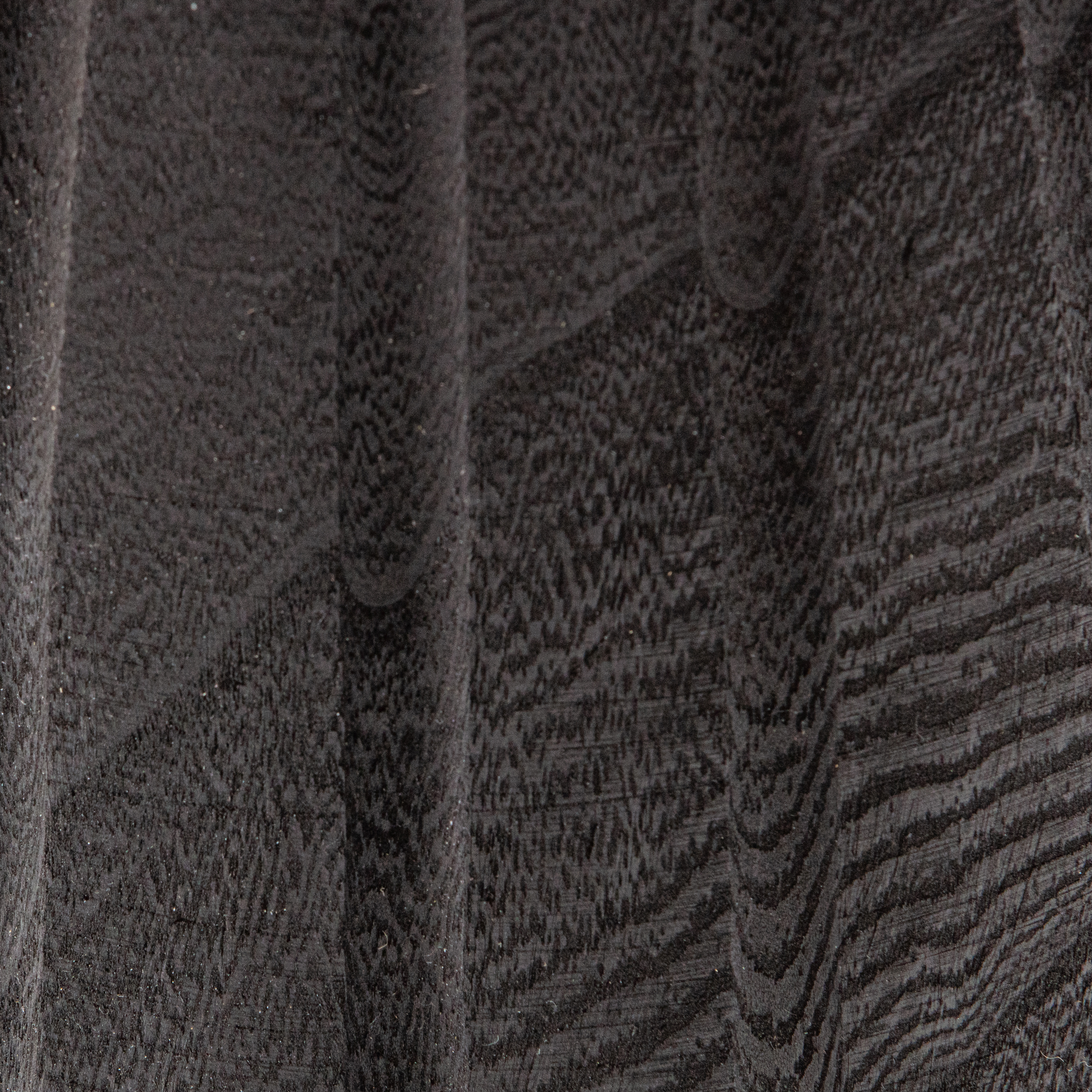 377153-Z-01_VS_FA_Borre_kruk_hout_zwart_40XO28CM_detail.jpg?auto=webp&format=png&width=1500&height=1500