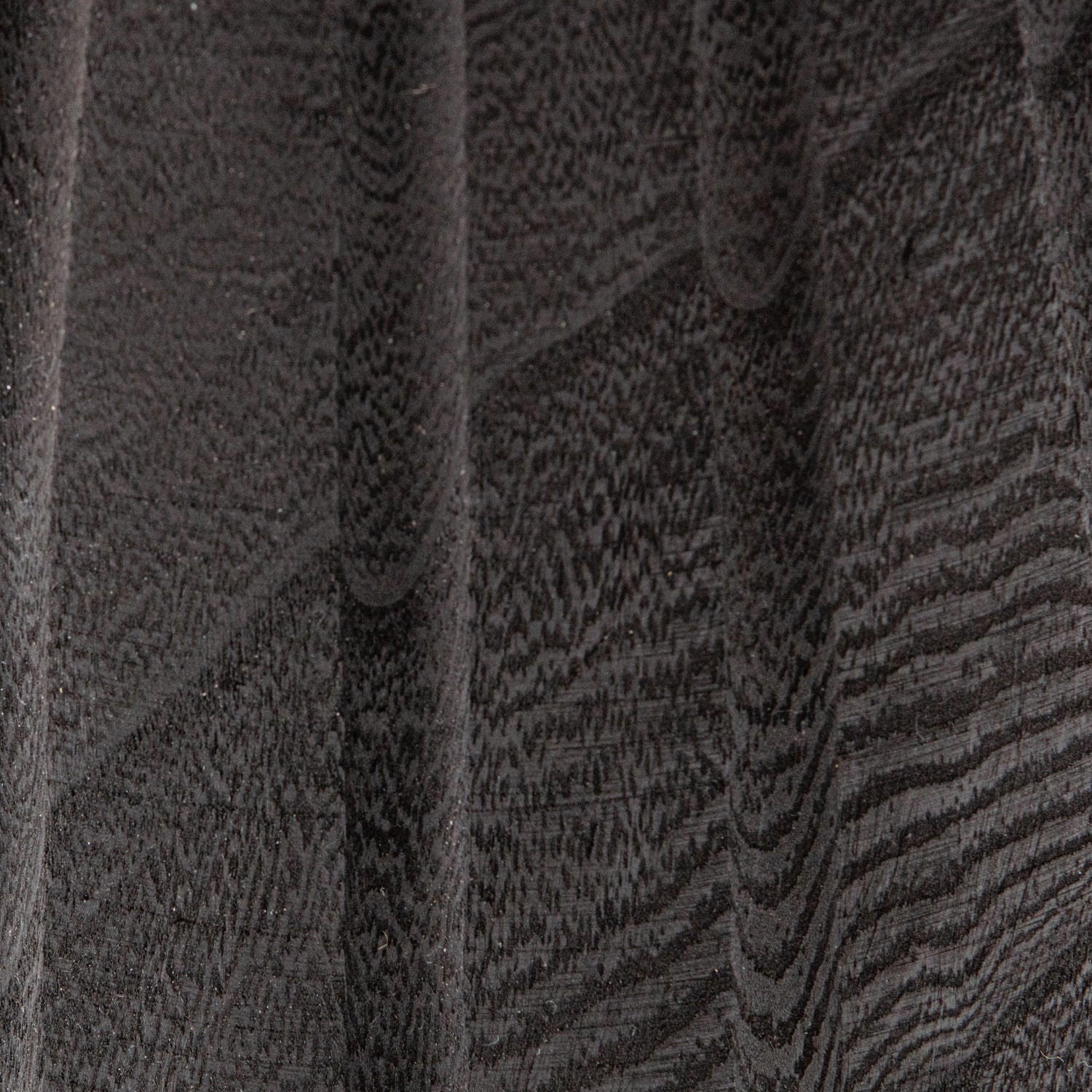 377153-Z-01_VS_FA_Borre_kruk_hout_zwart_40XO28CM_detail.jpg?auto=webp&format=png&width=1500&height=1500