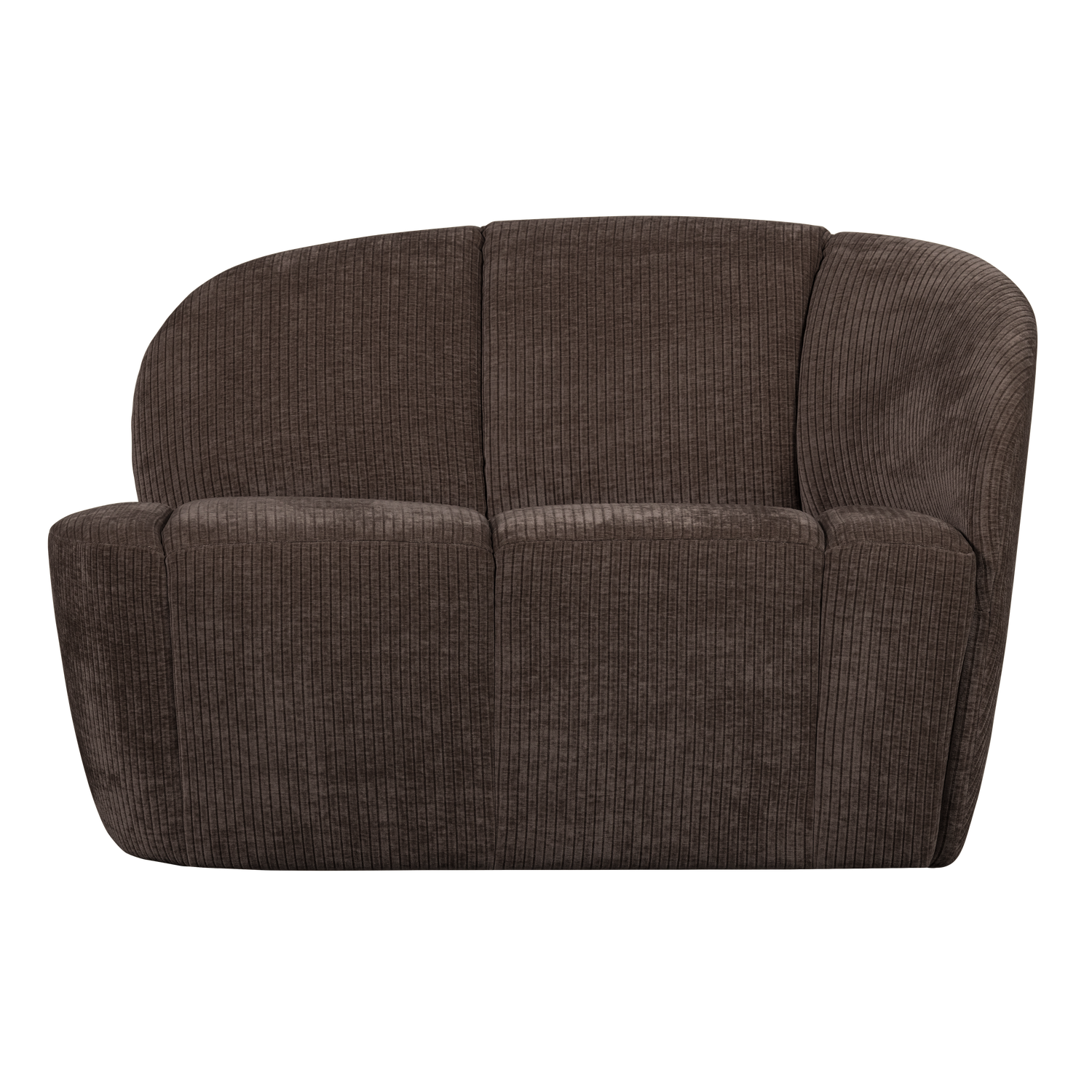 377518-B-01_VS_WE_Mojo_2-zits_bankje_rechts_geweven_ribstof_bruin_F1.png?auto=webp&format=png&width=1500&height=1500