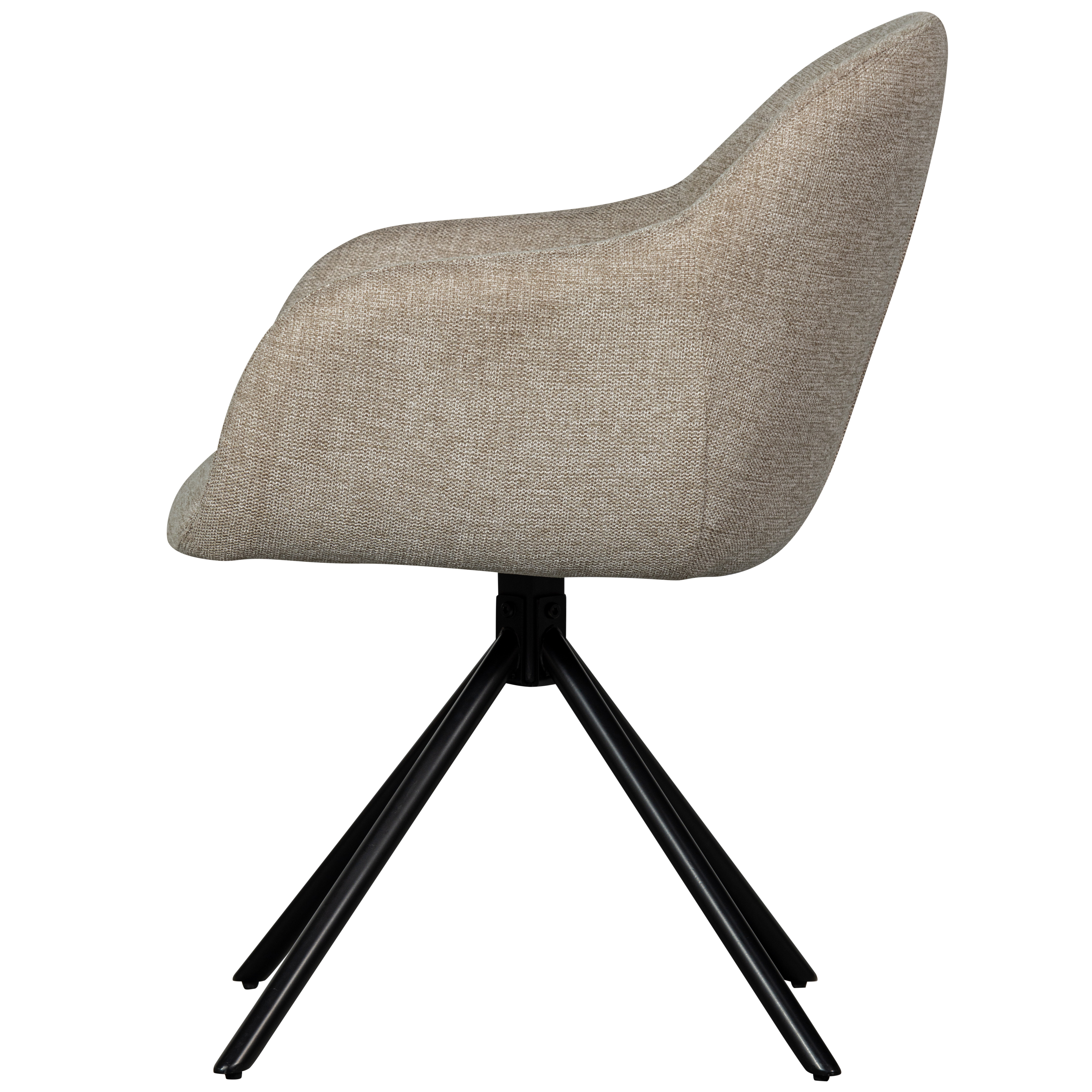 377388-Z-03_VS_WE_Jaki_eetkamerstoel_zand.png?auto=webp&format=png&width=1500&height=1500