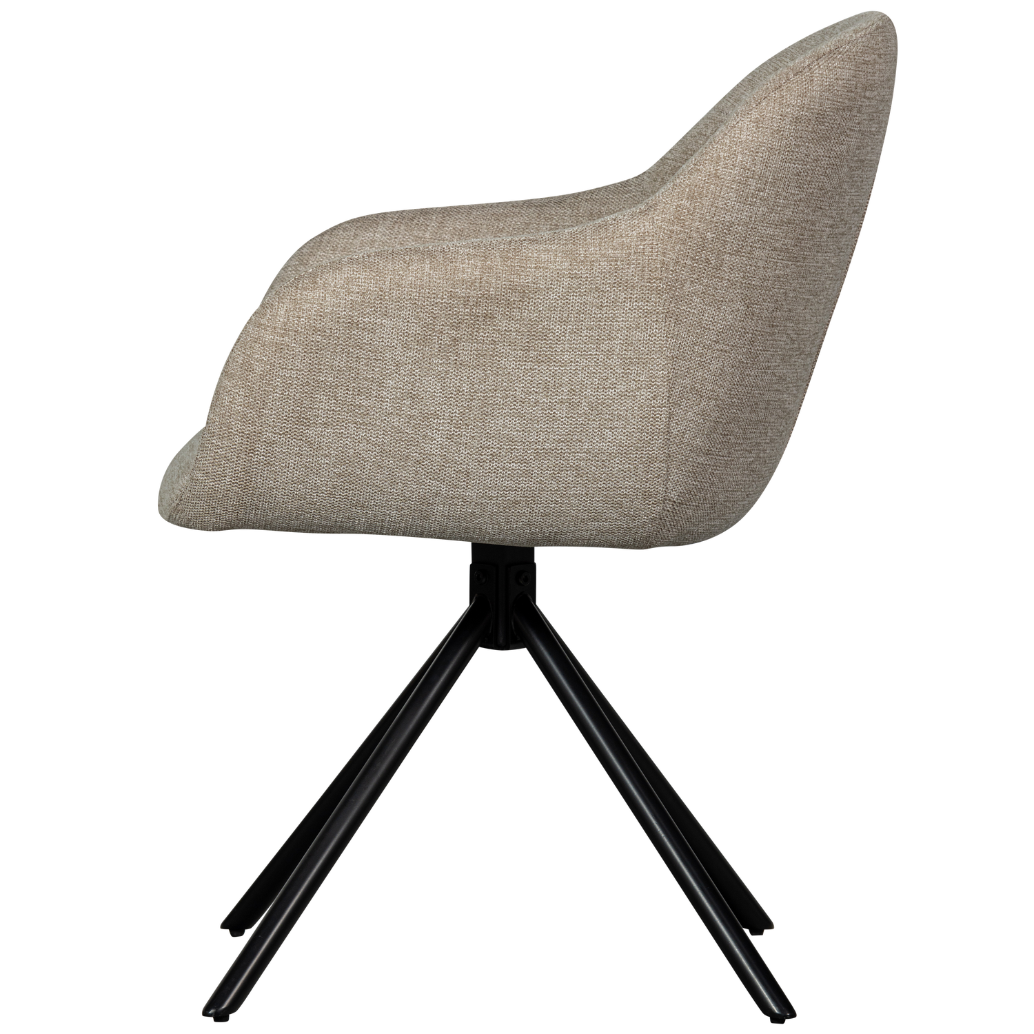 377388-Z-03_VS_WE_Jaki_eetkamerstoel_zand.png?auto=webp&format=png&width=1500&height=1500