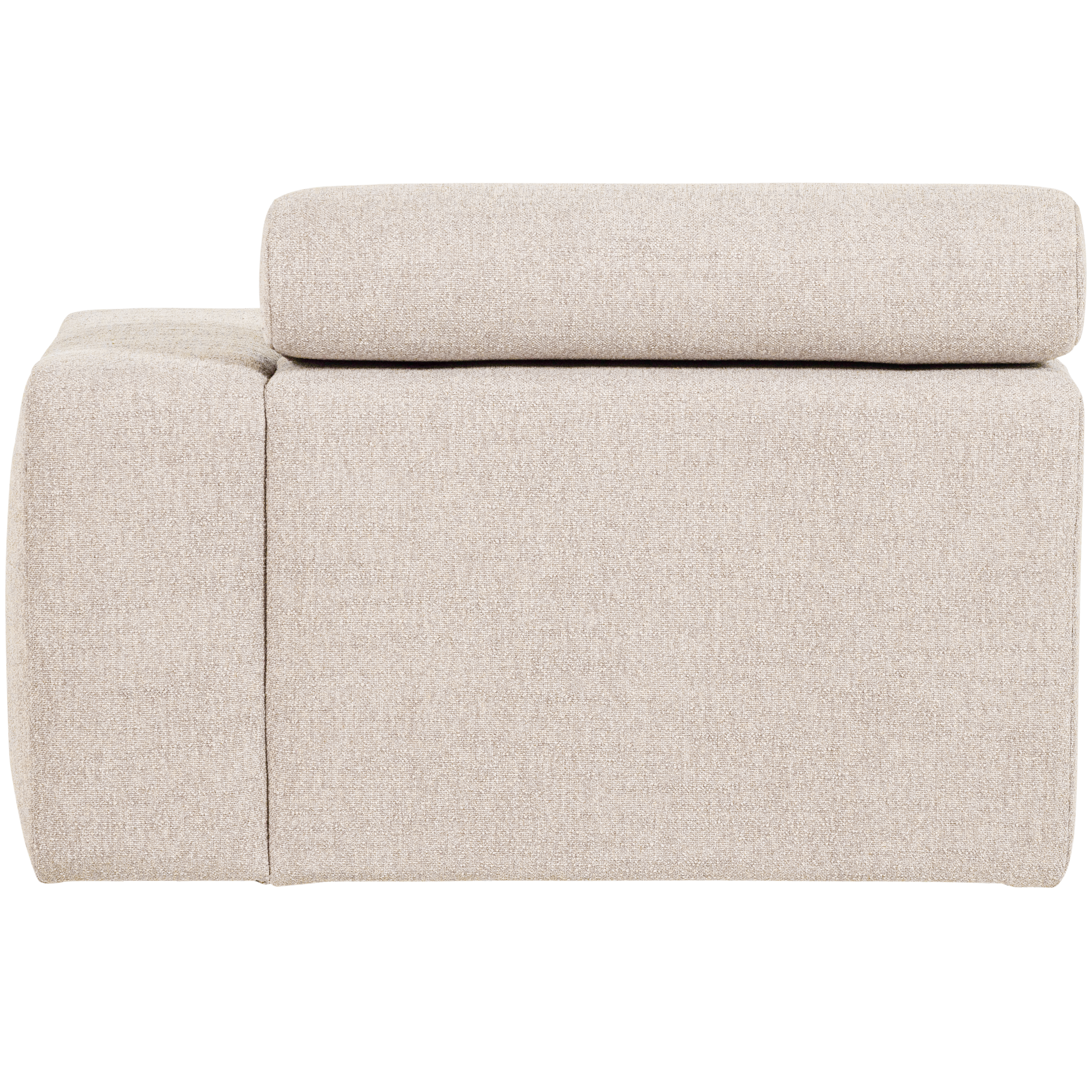 377664-N-04_VS_WP_Novi_chaise_longue_element_arm_rechts_B1.png?auto=webp&format=png&width=1500&height=1500