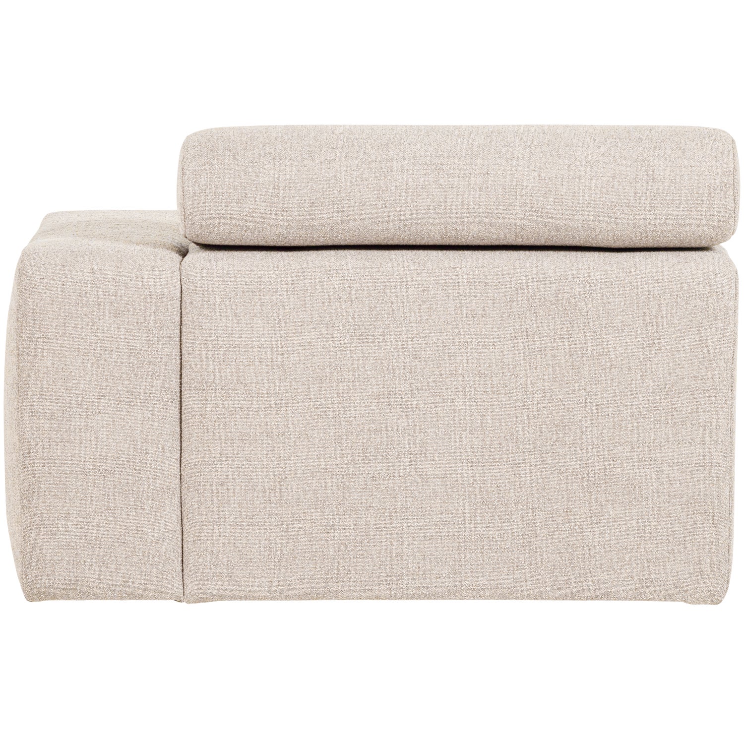 377664-N-04_VS_WP_Novi_chaise_longue_element_arm_rechts_B1.png?auto=webp&format=png&width=1500&height=1500