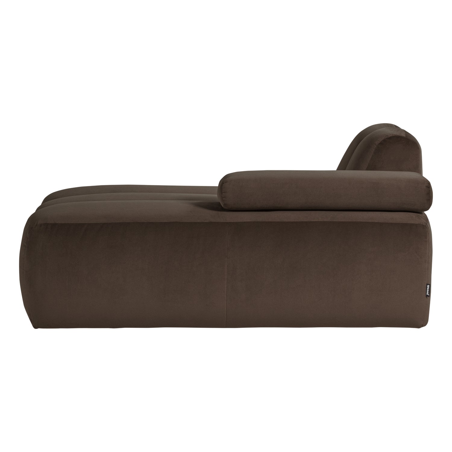 378460-VB_05_VS_WP_Mojo_chaise_longue_element_rechts_velvet_bruin_L1.png?auto=webp&format=png&width=1500&height=1500