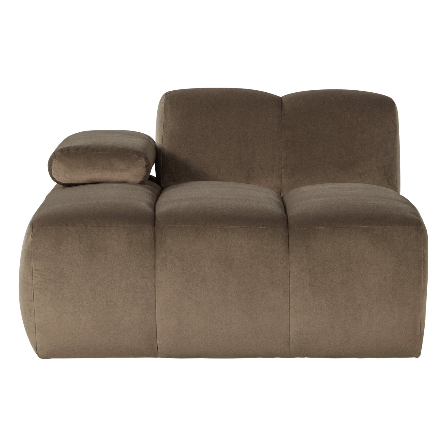 378459-VT_01_VS_WP_Mojo_chaise_longue_element_links_velvet_taupe_F1.png?auto=webp&format=png&width=1500&height=1500