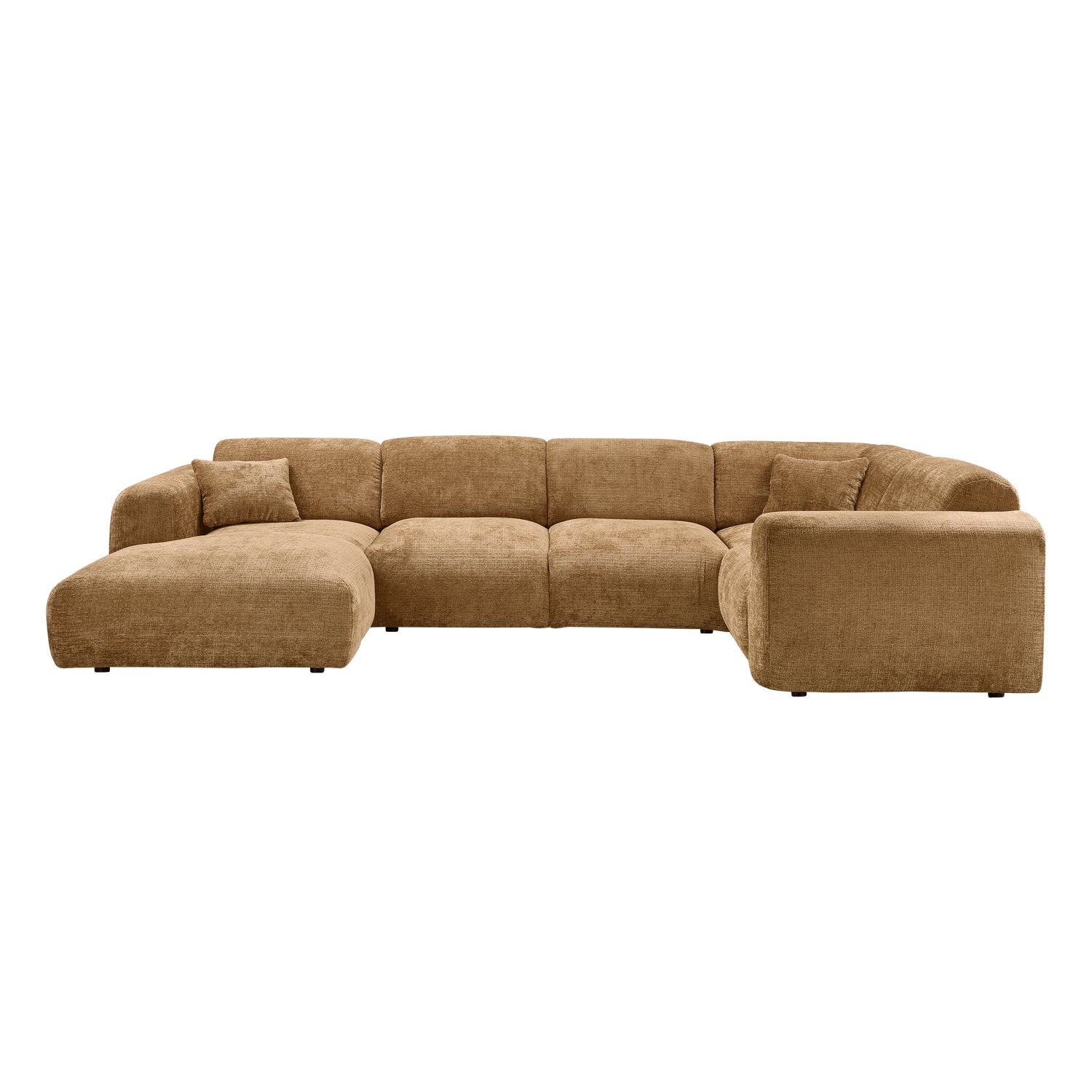378141-H_02_VS_Cloud_hoekbank_rechts_chenille_honinggeel_F1.png?auto=webp&format=png&width=1500&height=1500
