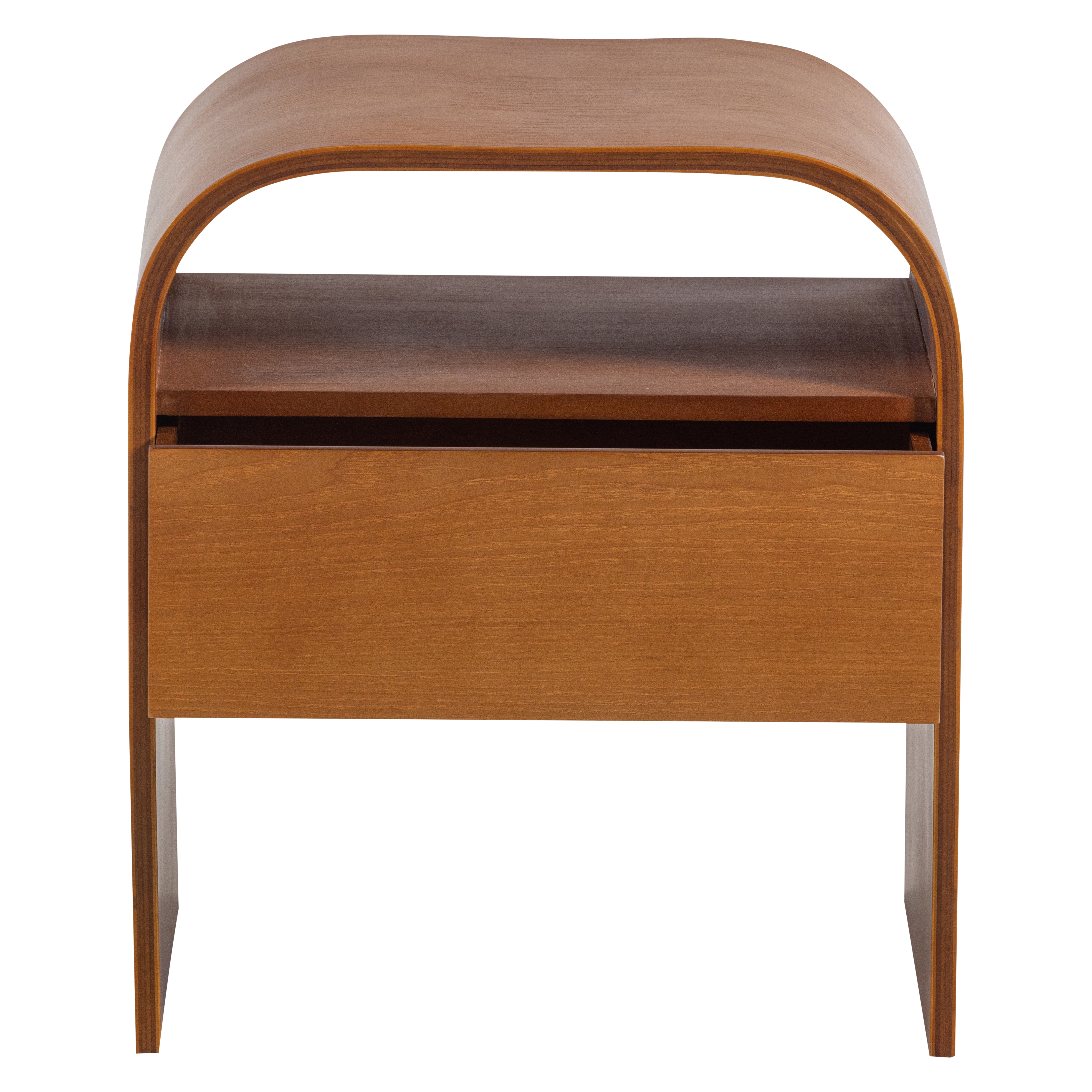 377842-B_03_VS_ES_Momo_nachtkastje_bijzettafel_hout_bruin_F2.png?auto=webp&format=png&width=1500&height=1500