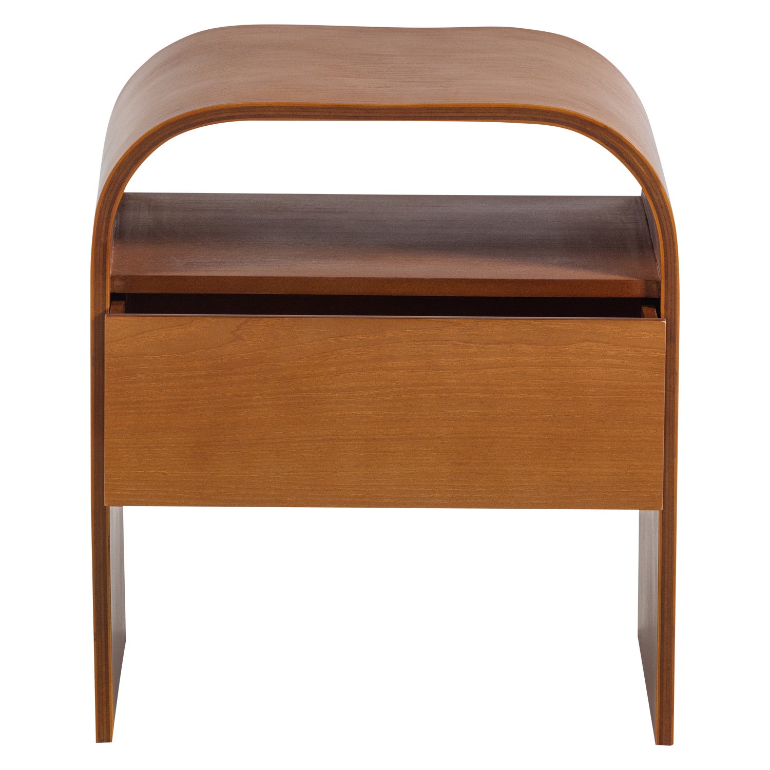 377842-B_03_VS_ES_Momo_nachtkastje_bijzettafel_hout_bruin_F2.png?auto=webp&format=png&width=1500&height=1500