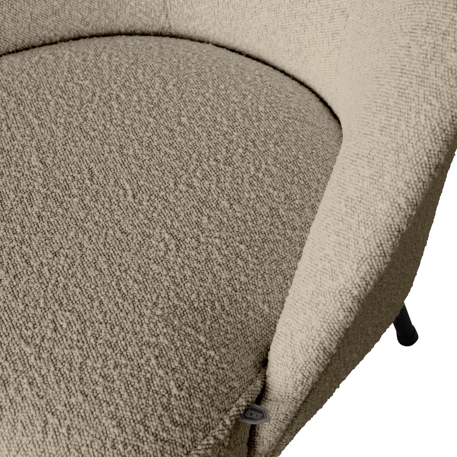 800748-GR-01_VS_BP_Vogue_Fauteuil_greige_boucle_detail.jpg?auto=webp&format=png&width=1500&height=1500