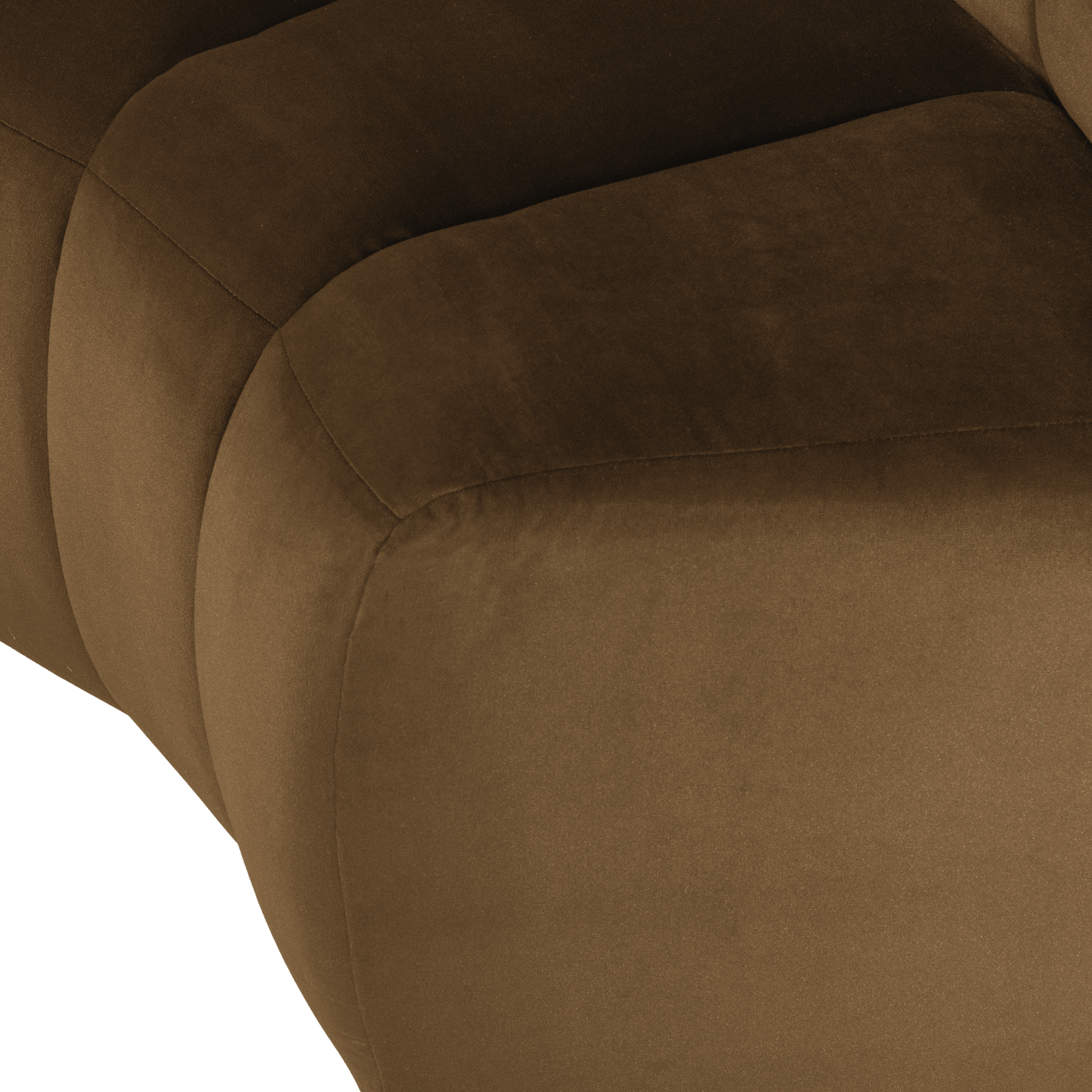 378902-VH_07_VS_WP_Mojo_eetbank_halfronde_hoek_rugleuning_velvet_honinggeel_C2.png?auto=webp&format=png&width=1500&height=1500