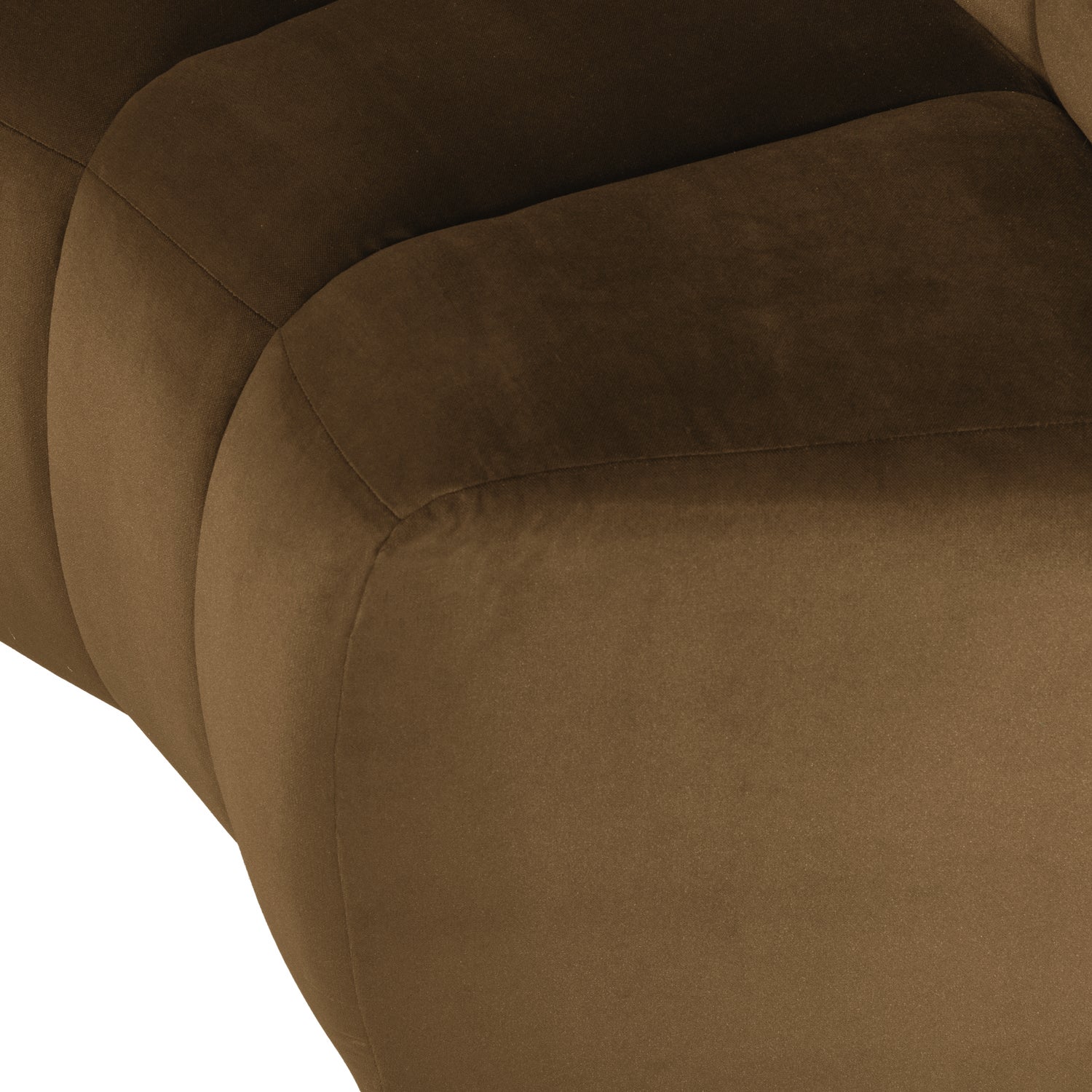 378902-VH_07_VS_WP_Mojo_eetbank_halfronde_hoek_rugleuning_velvet_honinggeel_C2.png?auto=webp&format=png&width=1500&height=1500
