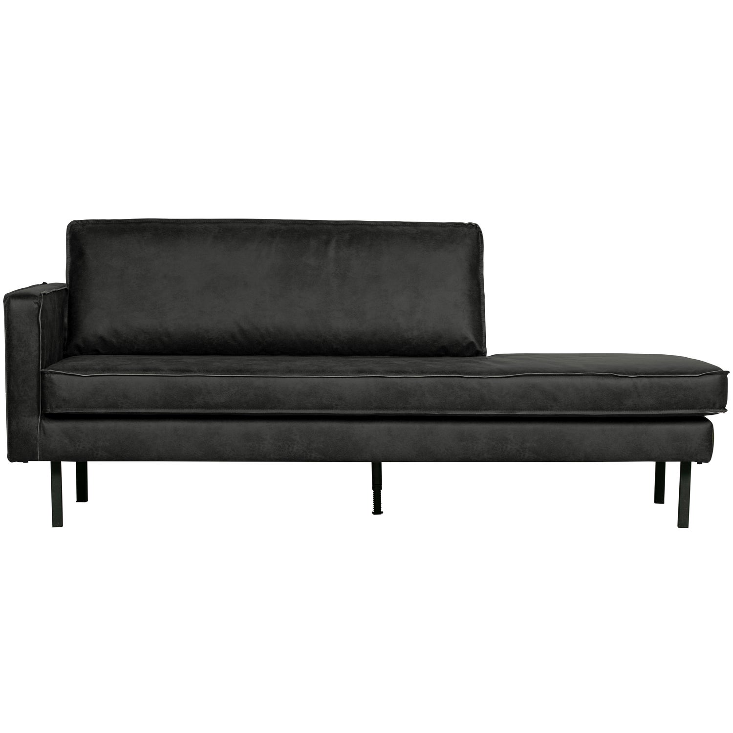 800743-Z-01_VS_BP_Rodeo_daybed_left_zwart_EA.jpg?auto=webp&format=png&width=1500&height=1500