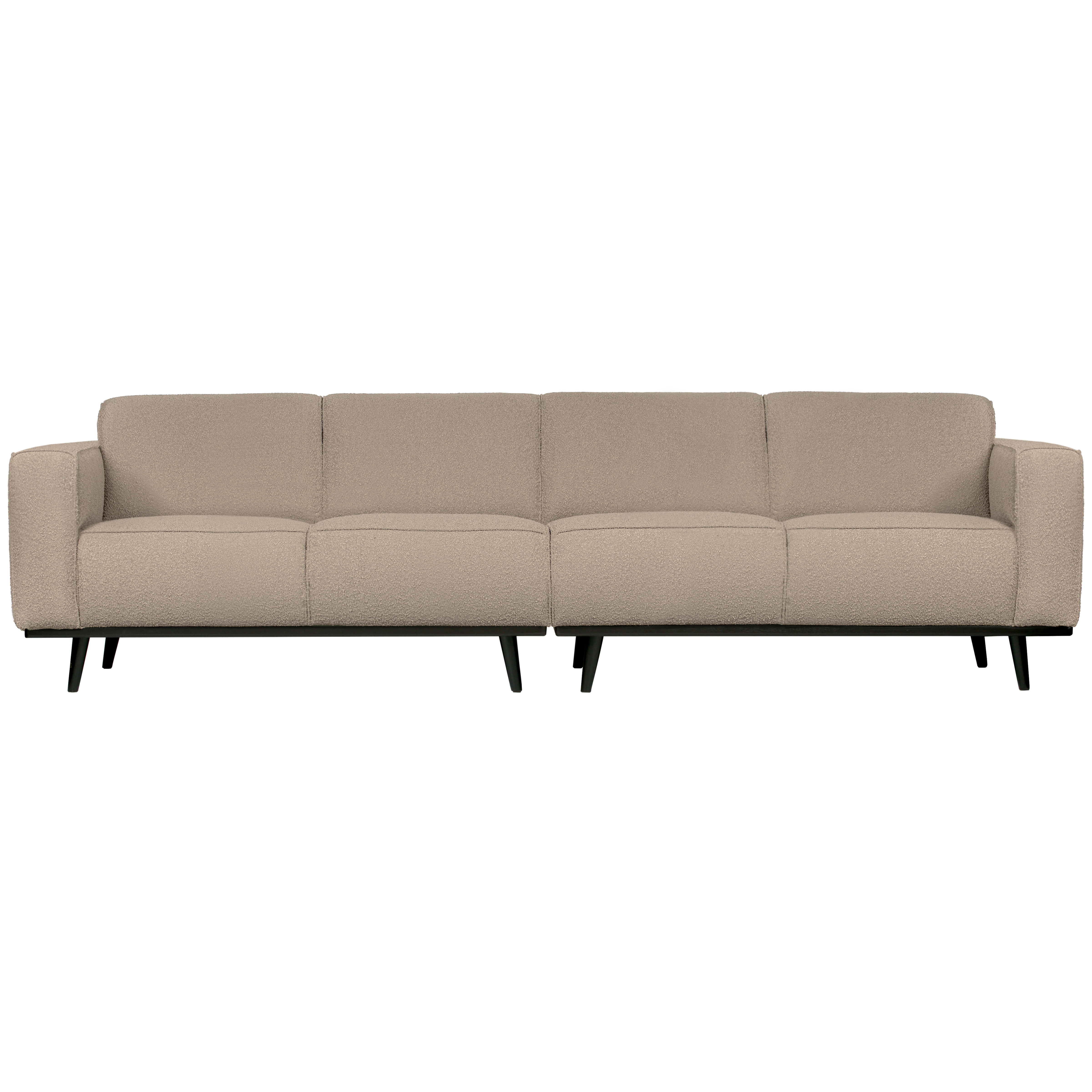 378657-B-01_VS_BP_Statement_4_zits_bank_280cm_boucle_beige_PS_EA.jpg?auto=webp&format=png&width=1500&height=1500