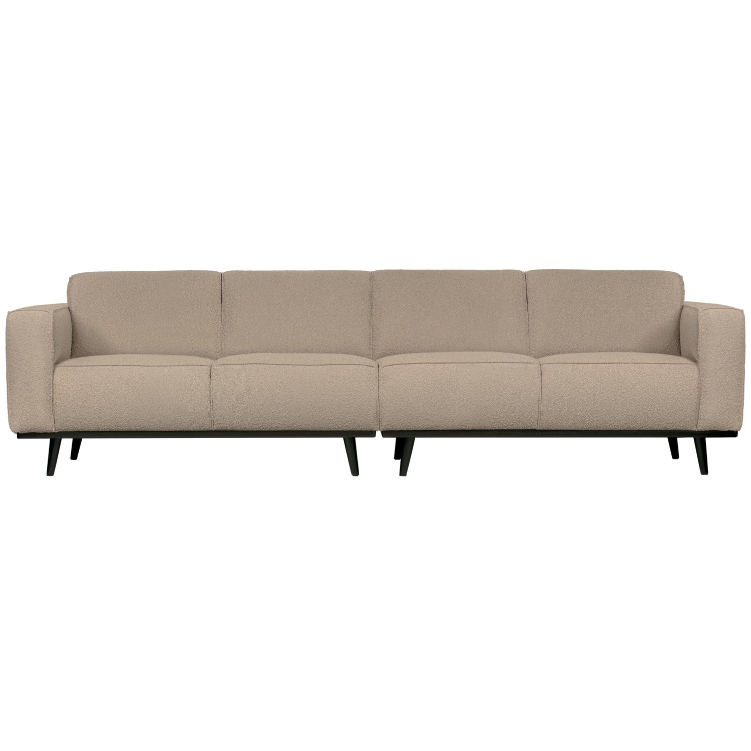 378657-B-01_VS_BP_Statement_4_zits_bank_280cm_boucle_beige_PS_EA.jpg?auto=webp&format=png&width=1500&height=1500