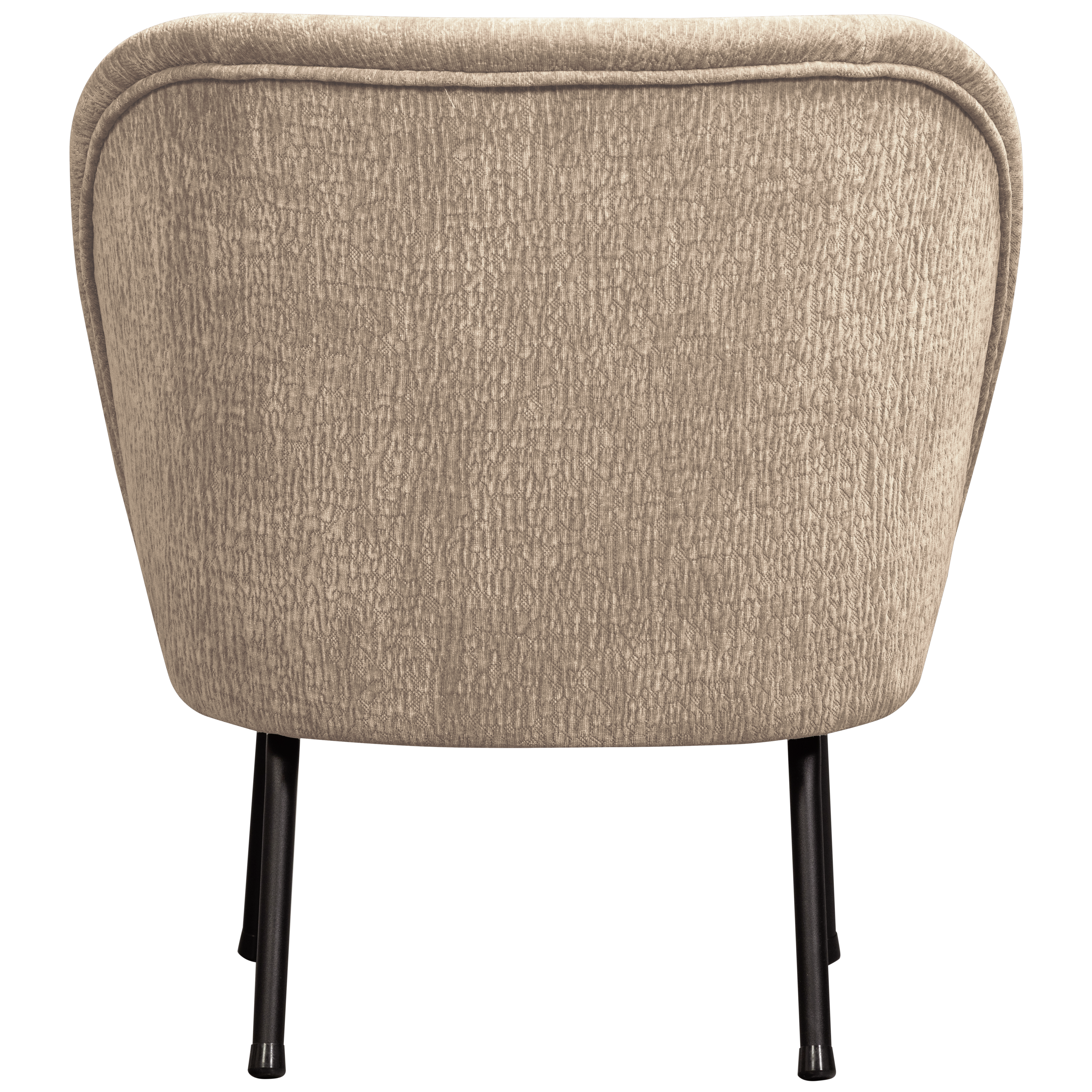 800748-SA-04_VS_BP_Vogue_fauteuil_3D_chenille_zand_AK1.png?auto=webp&format=png&width=1500&height=1500