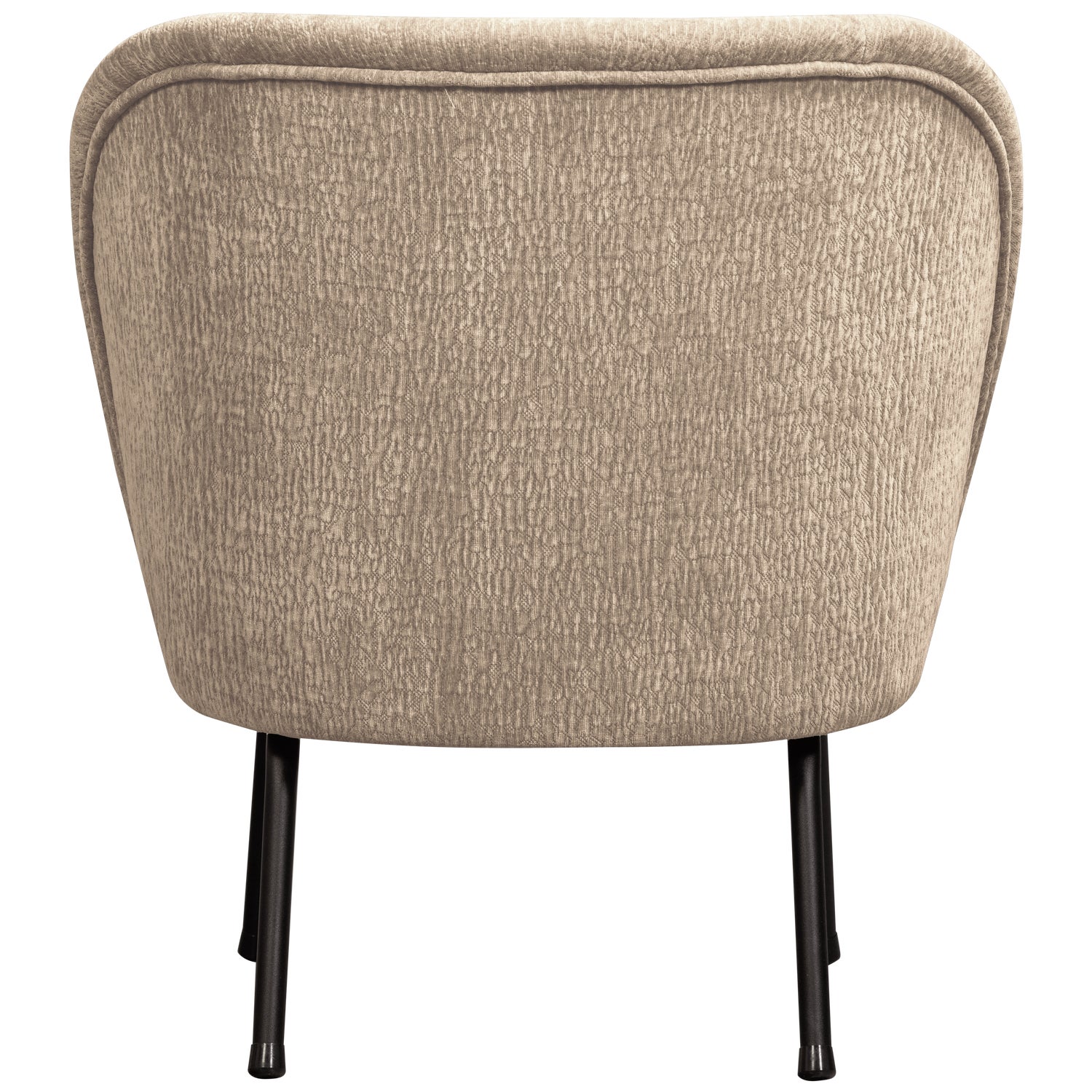800748-SA-04_VS_BP_Vogue_fauteuil_3D_chenille_zand_AK1.png?auto=webp&format=png&width=1500&height=1500