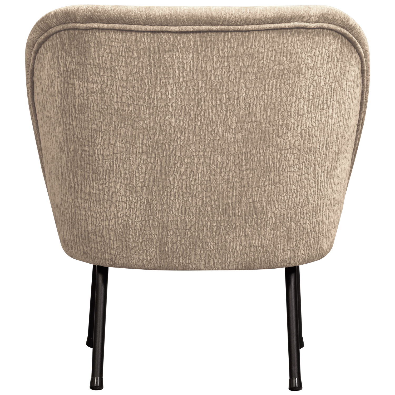800748-SA-04_VS_BP_Vogue_fauteuil_3D_chenille_zand_AK1.png?auto=webp&format=png&width=1500&height=1500